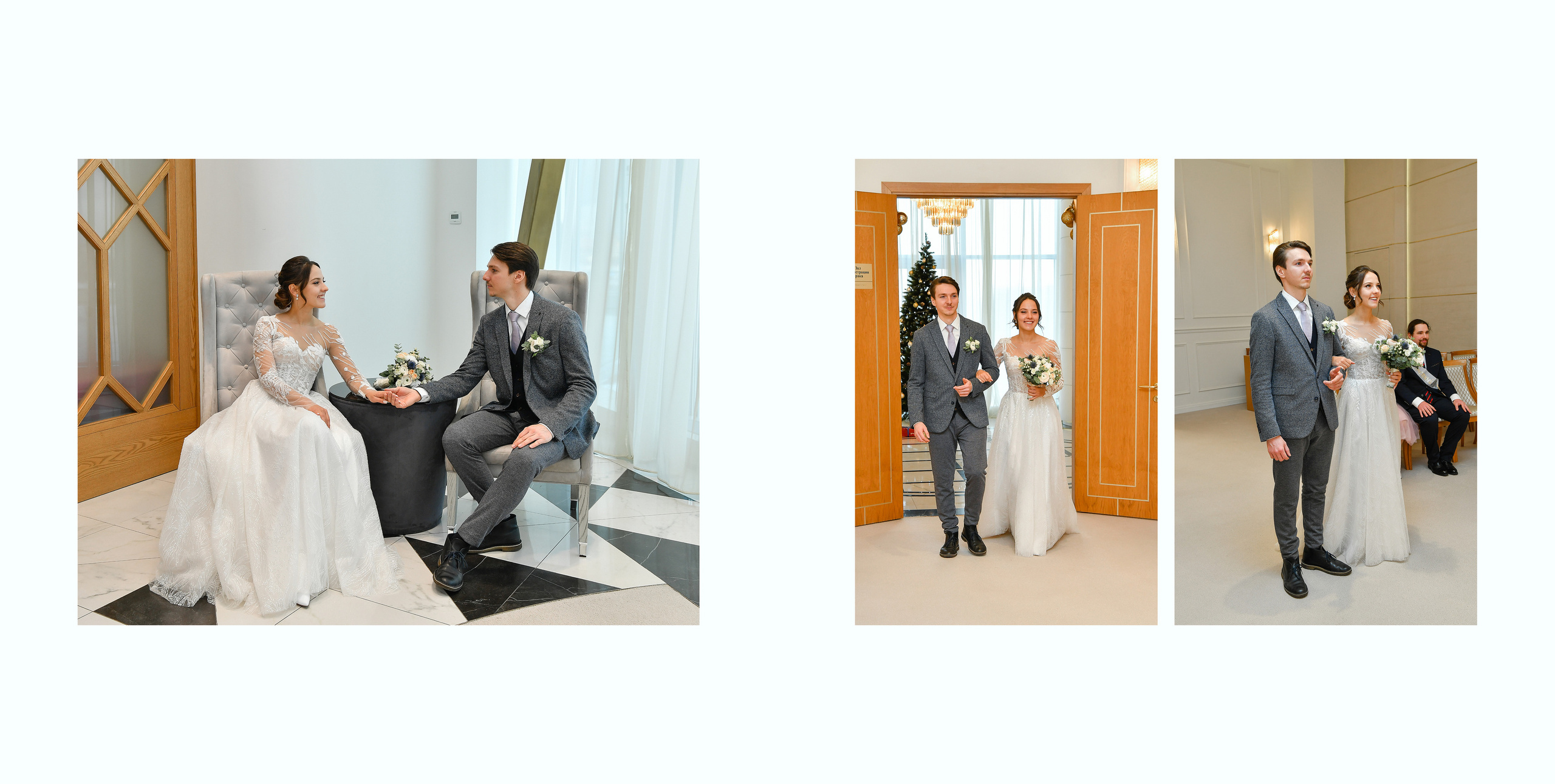 Альбом для мамы Жанны. Алёна Орлова Портретный фотограф Москва