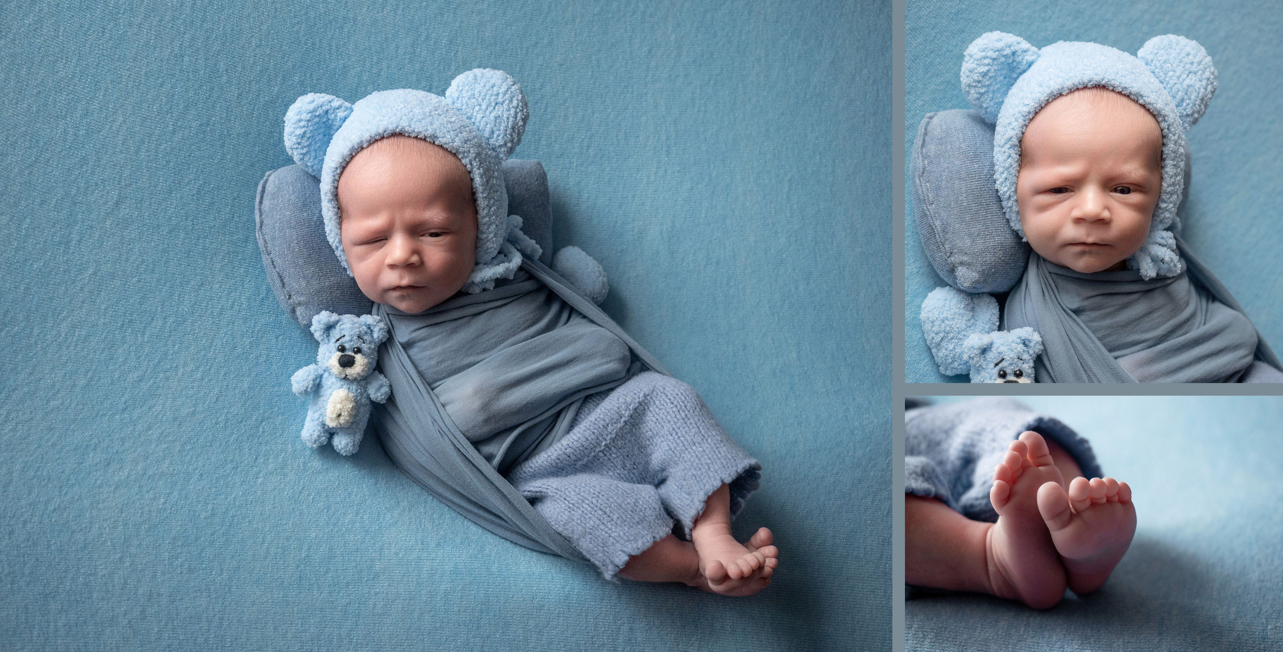 Книга. Алёна Орлова Портретный фотограф Москва