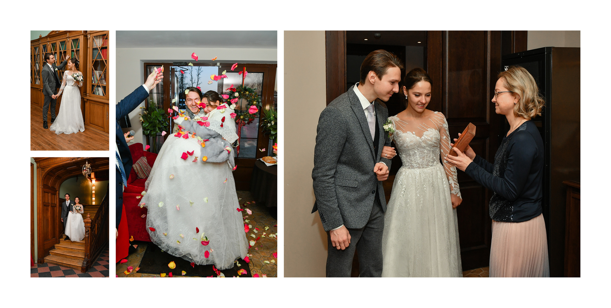 Мама Татьяна. Алёна Орлова Портретный фотограф Москва