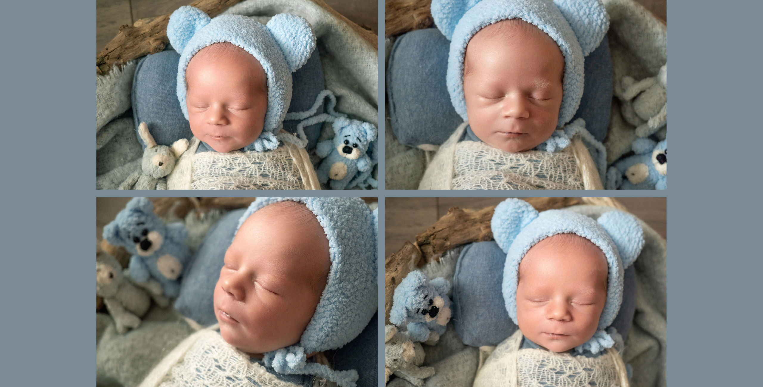 Книга. Алёна Орлова Портретный фотограф Москва