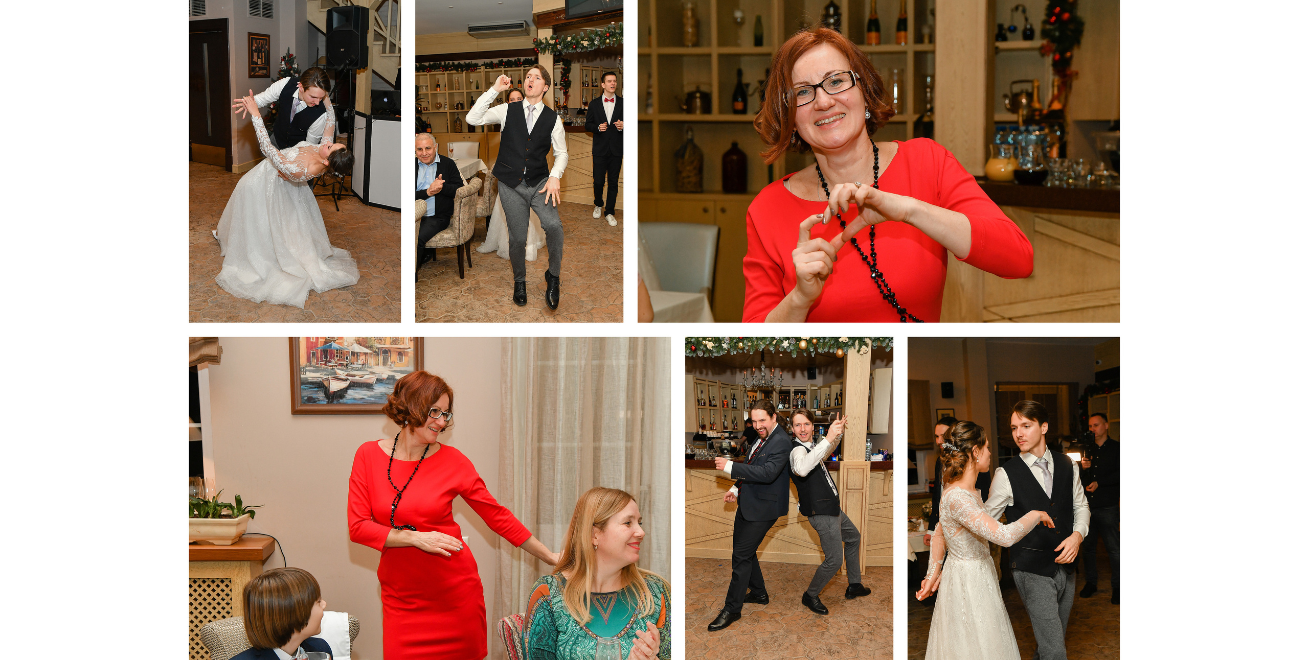 Мама Татьяна. Алёна Орлова Портретный фотограф Москва