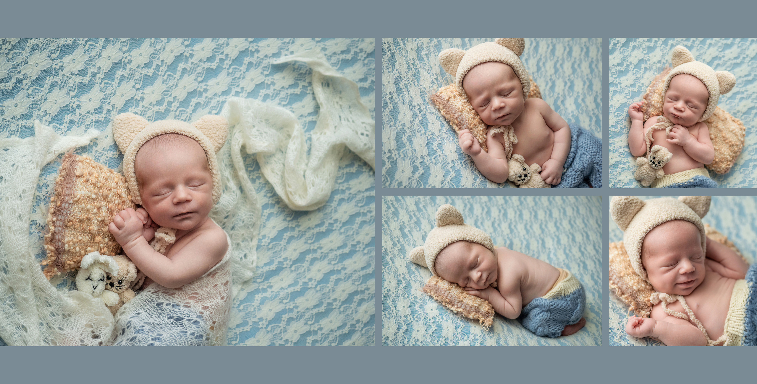 Книга. Алёна Орлова Портретный фотограф Москва