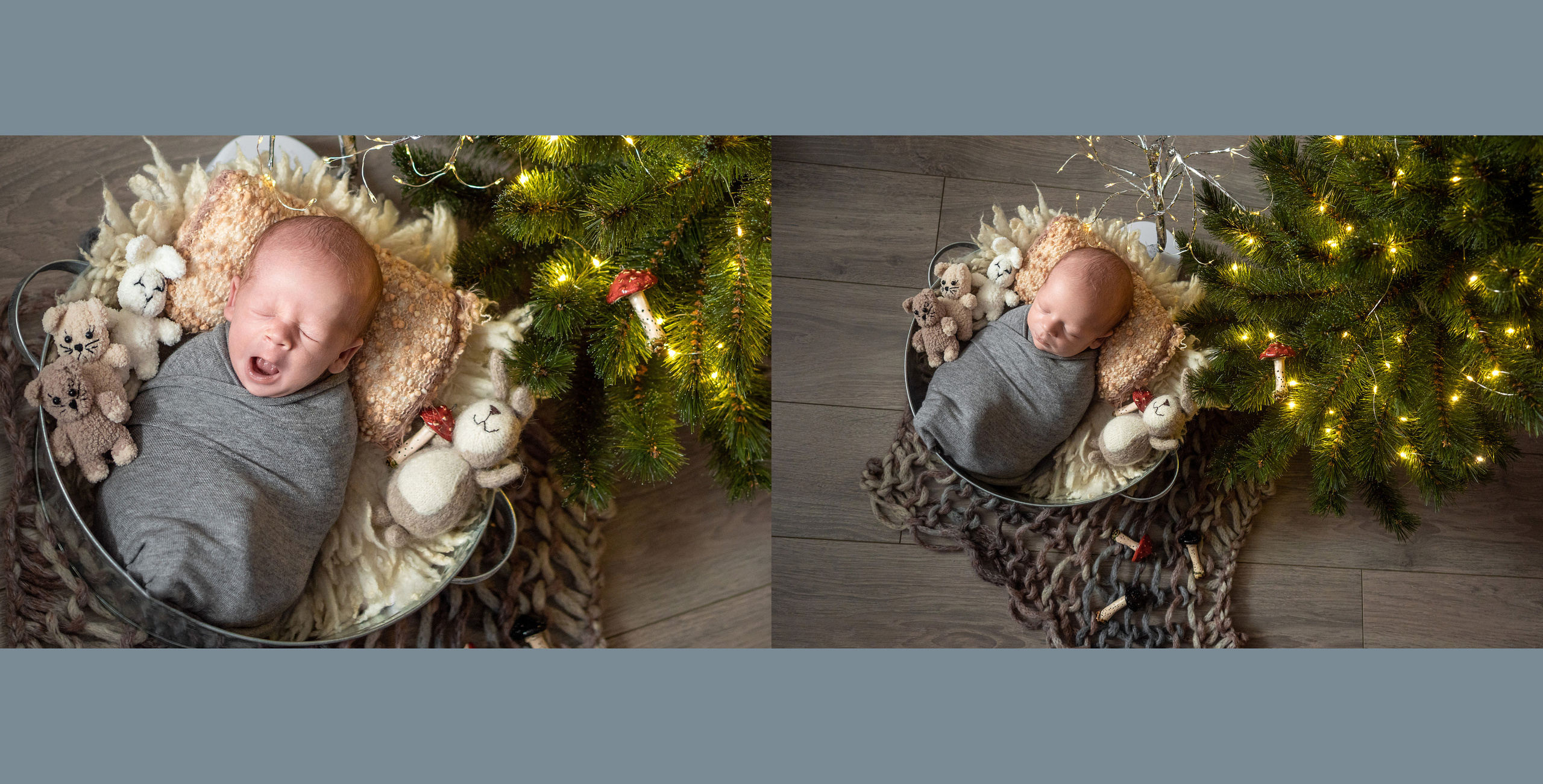 Книга. Алёна Орлова Портретный фотограф Москва