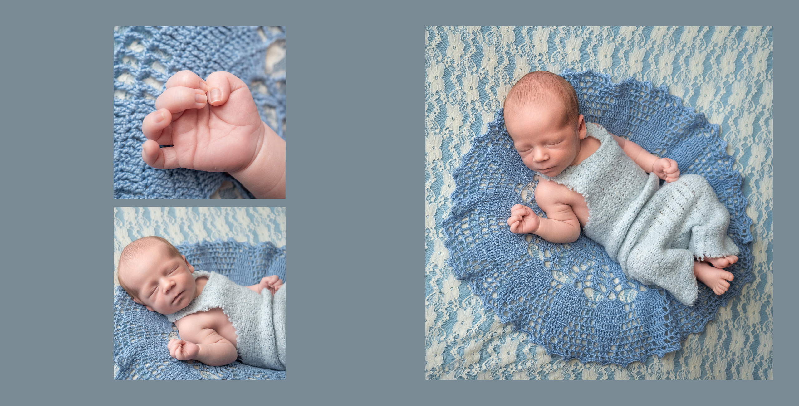 Книга. Алёна Орлова Портретный фотограф Москва