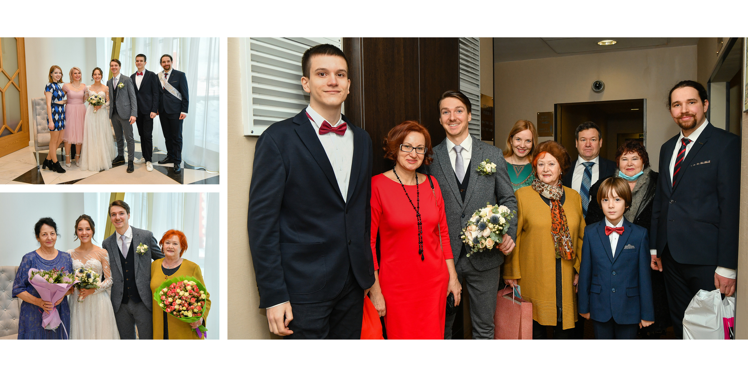 Мама Татьяна. Алёна Орлова Портретный фотограф Москва