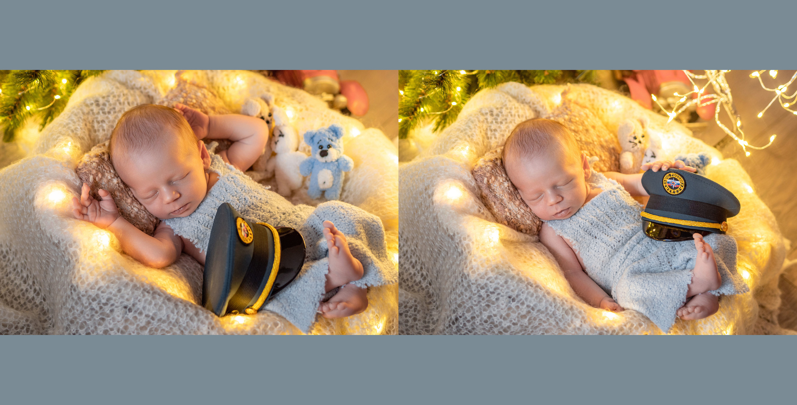 Книга. Алёна Орлова Портретный фотограф Москва