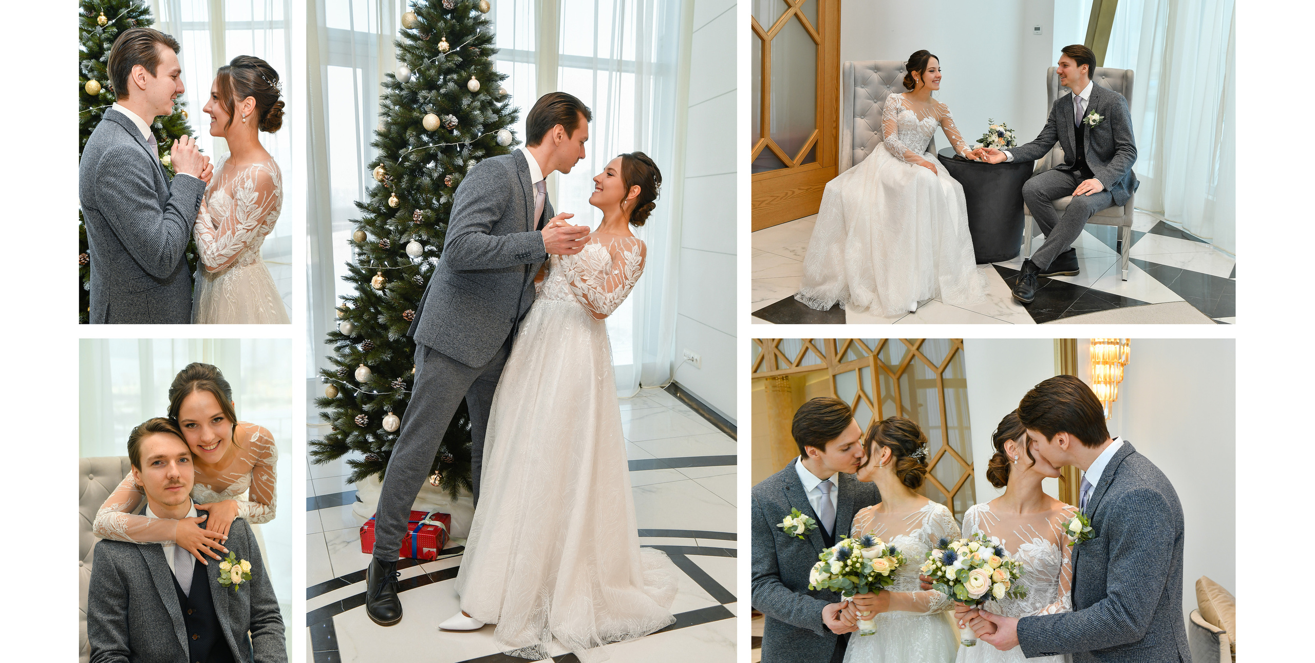 Мама Татьяна. Алёна Орлова Портретный фотограф Москва