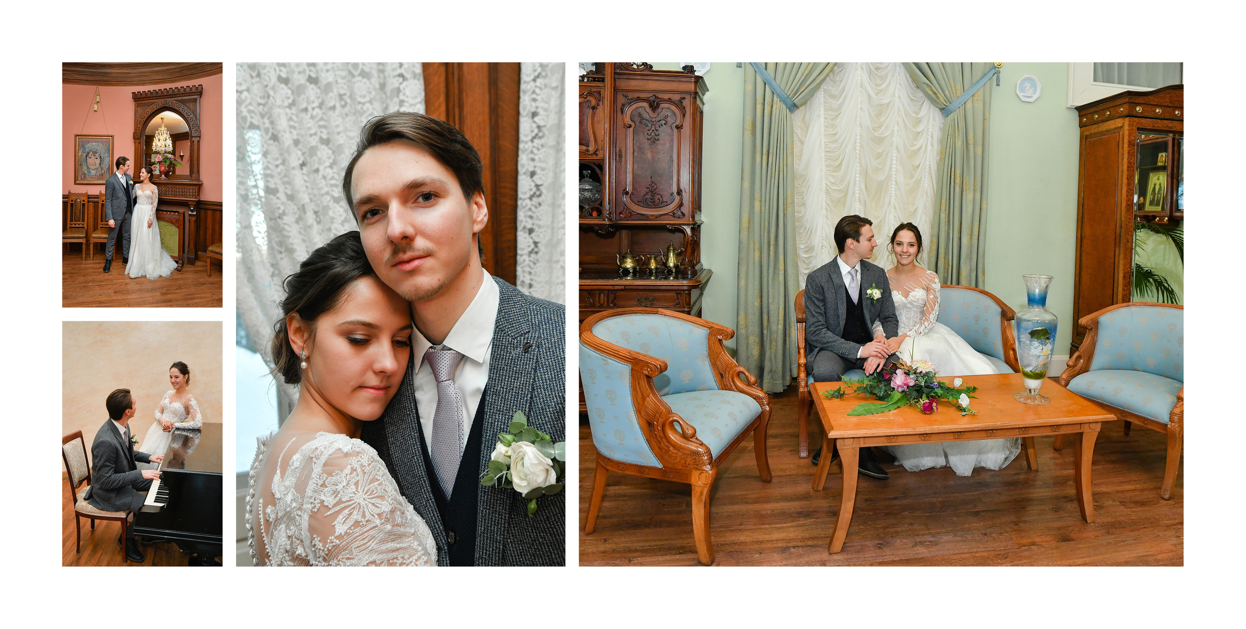 Мама Татьяна. Алёна Орлова Портретный фотограф Москва