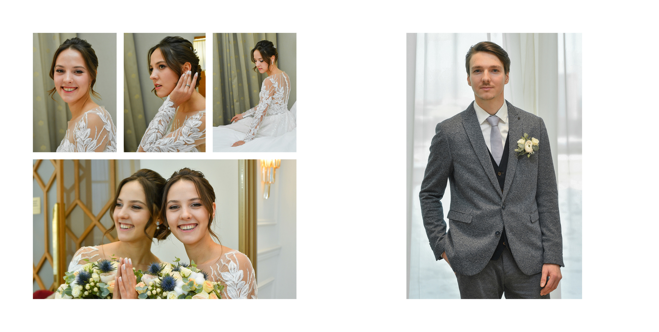 Мама Татьяна. Алёна Орлова Портретный фотограф Москва