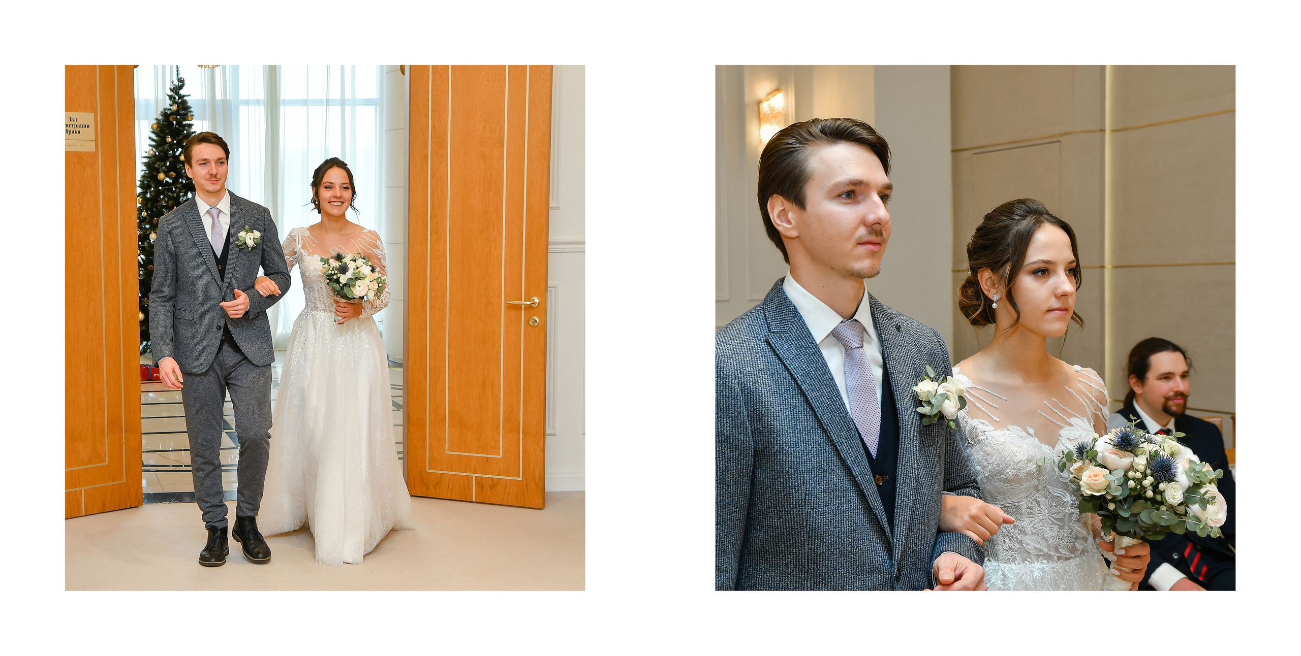 Мама Татьяна. Алёна Орлова Портретный фотограф Москва