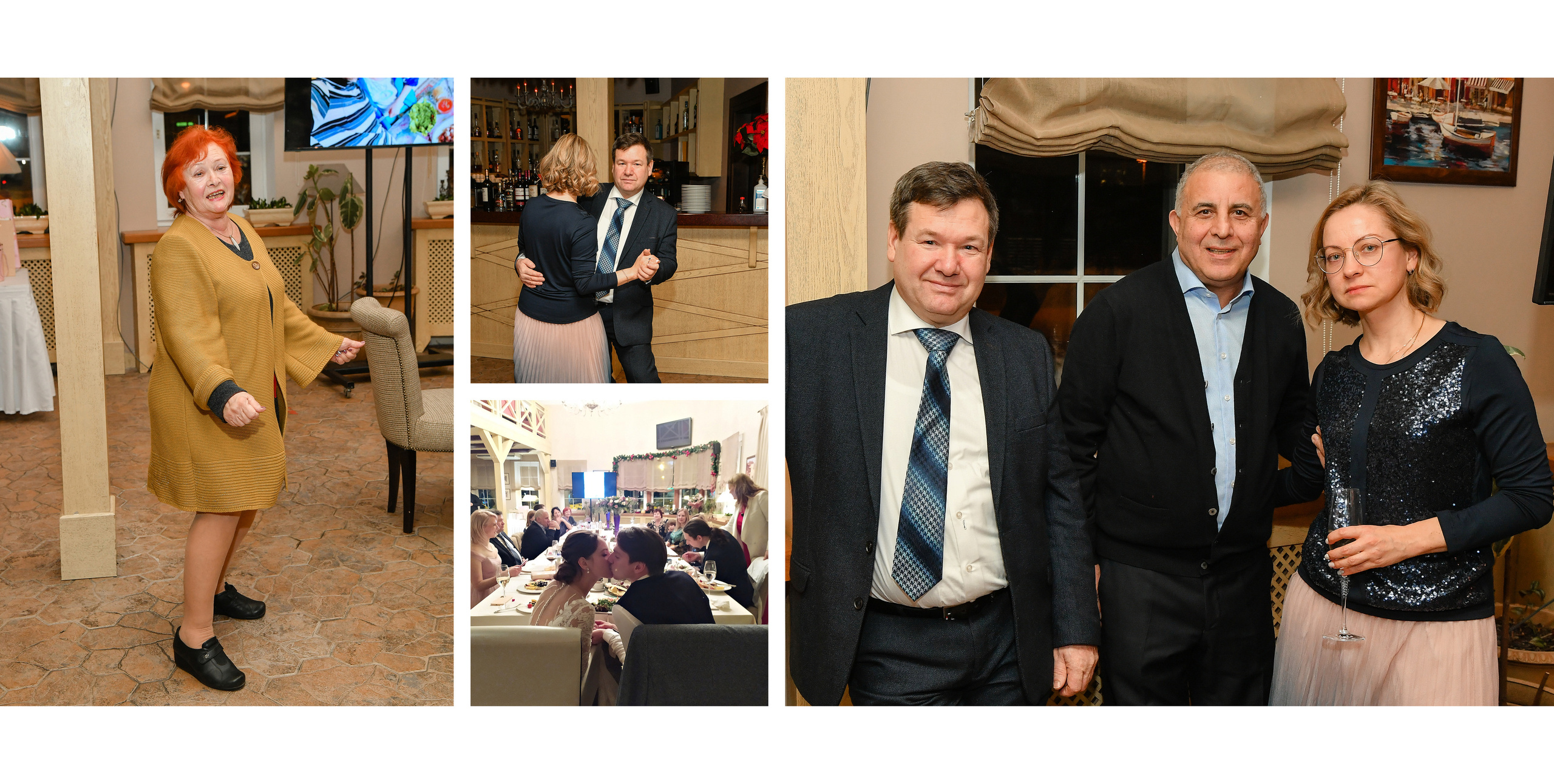 Мама Татьяна. Алёна Орлова Портретный фотограф Москва