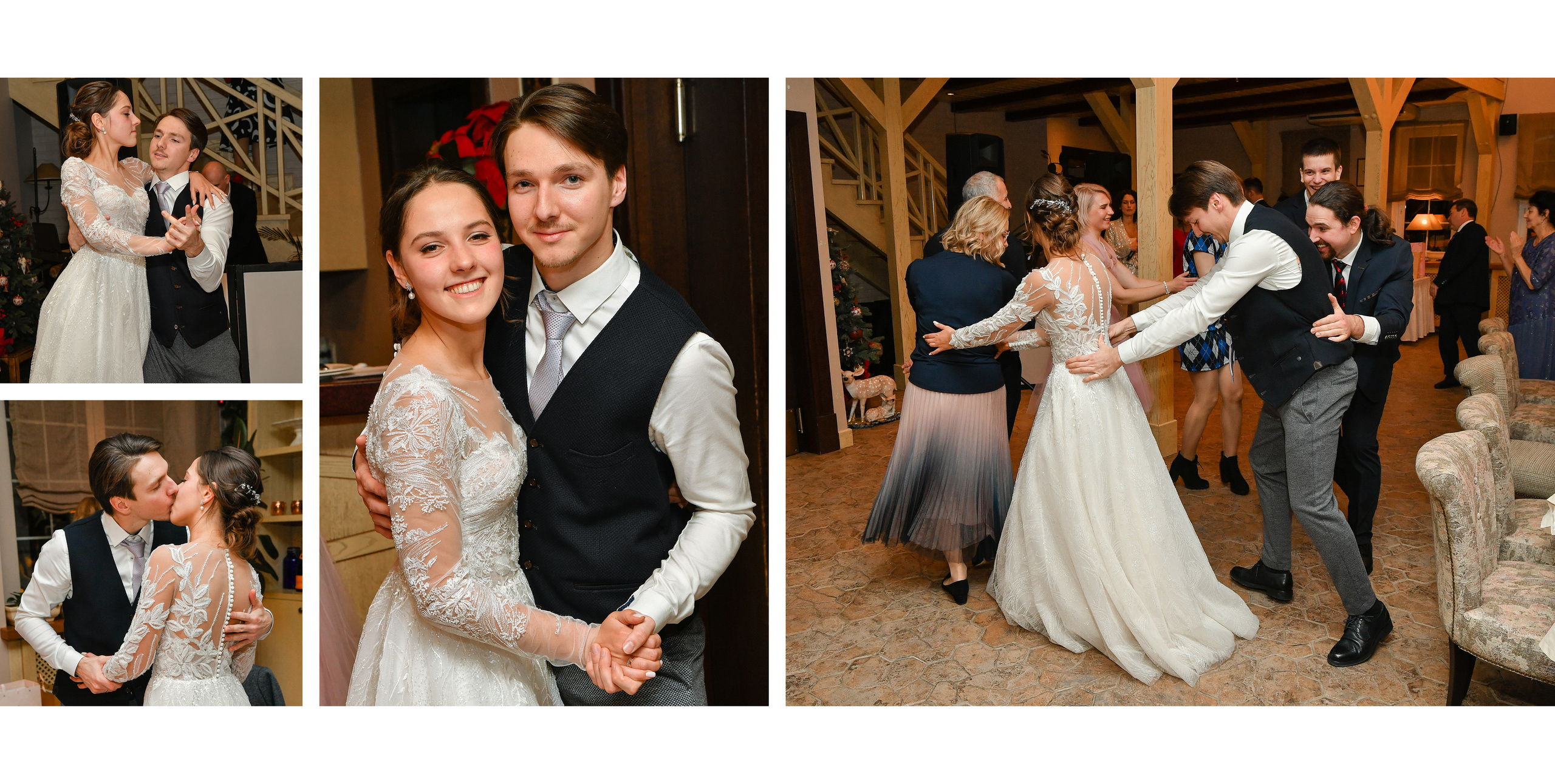 Мама Татьяна. Алёна Орлова Портретный фотограф Москва