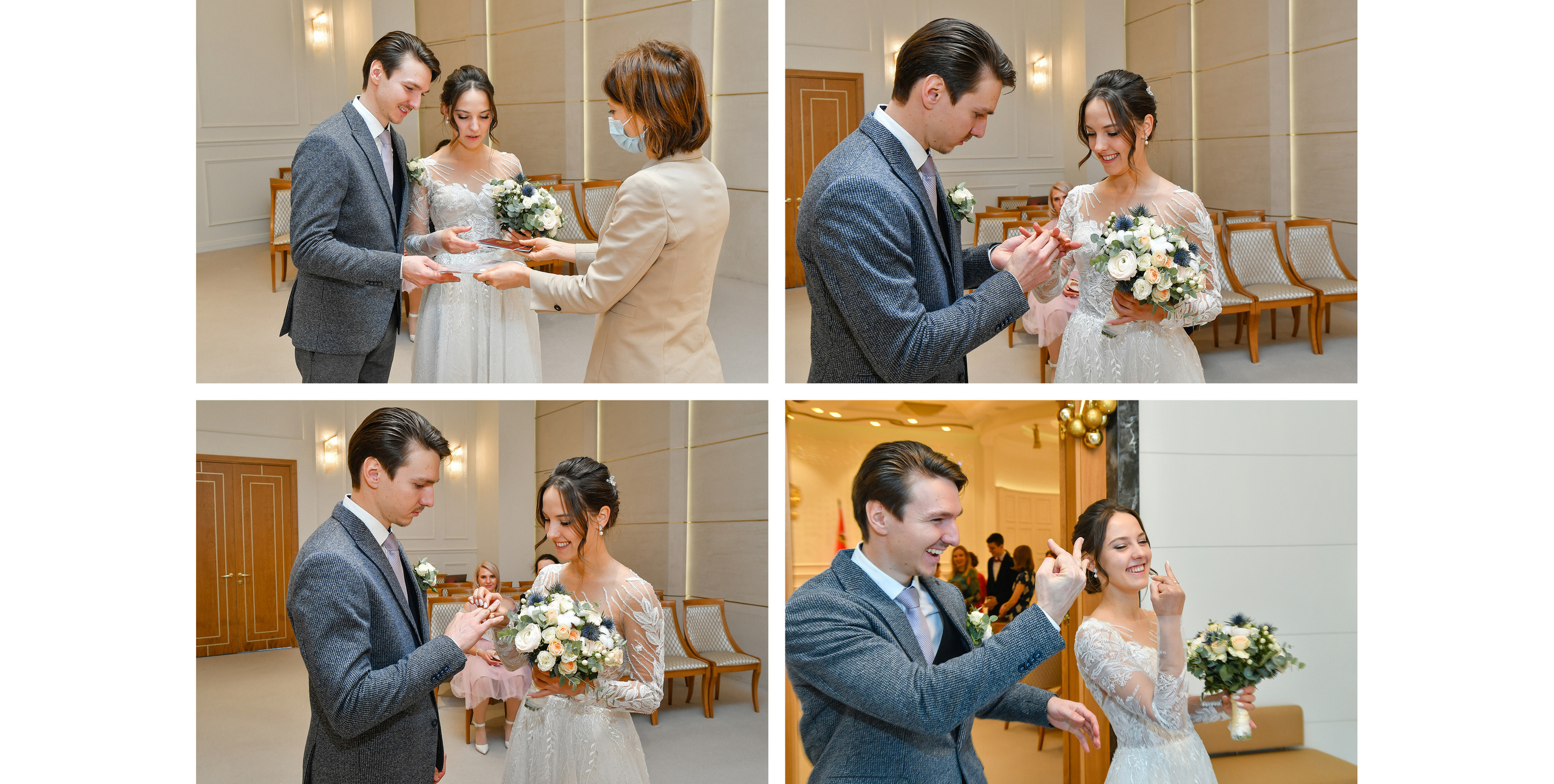 Мама Татьяна. Алёна Орлова Портретный фотограф Москва