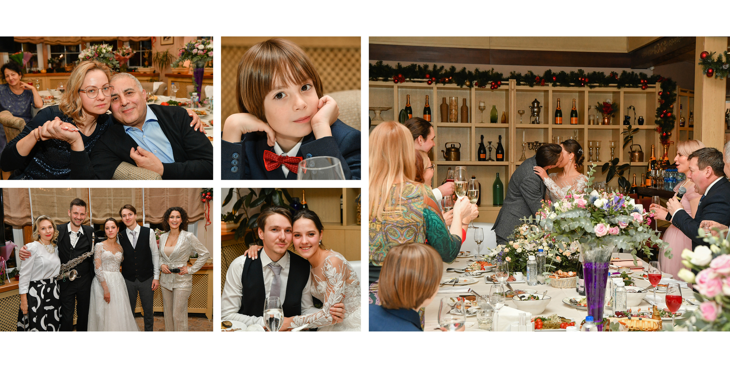 Мама Татьяна. Алёна Орлова Портретный фотограф Москва