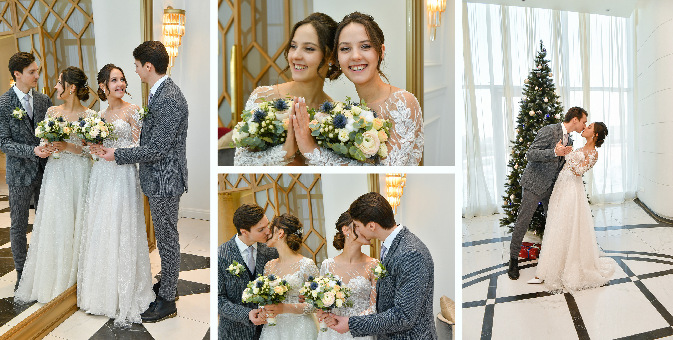 Альбом для мамы Жанны. Алёна Орлова Портретный фотограф Москва