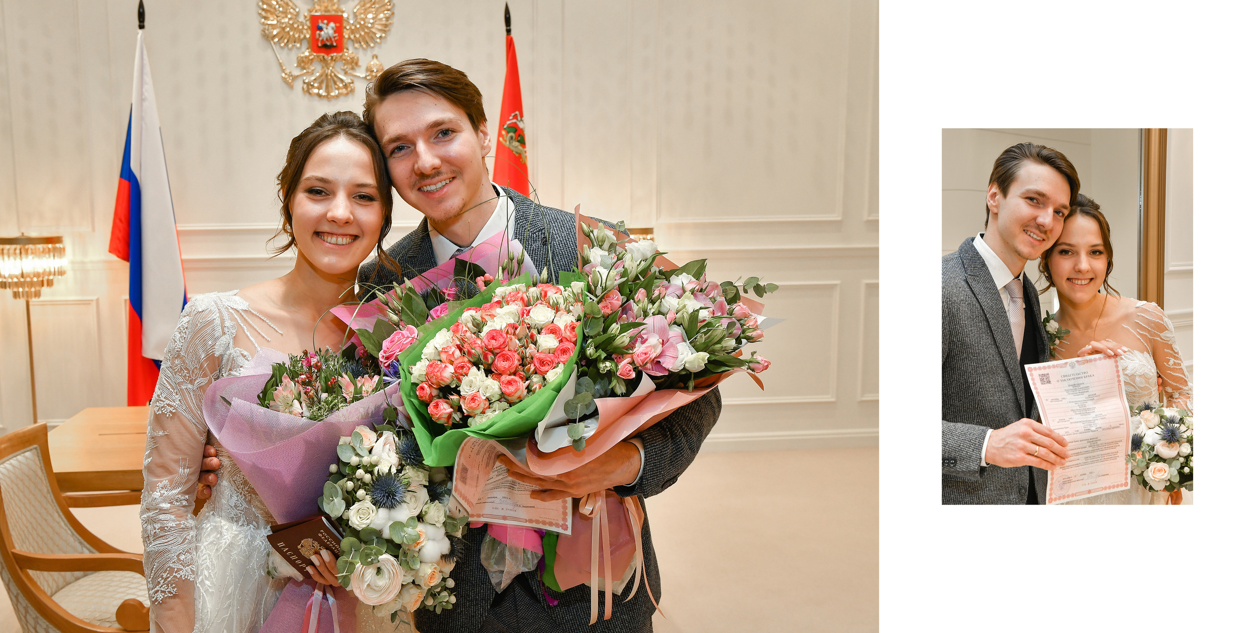 Мама Татьяна. Алёна Орлова Портретный фотограф Москва