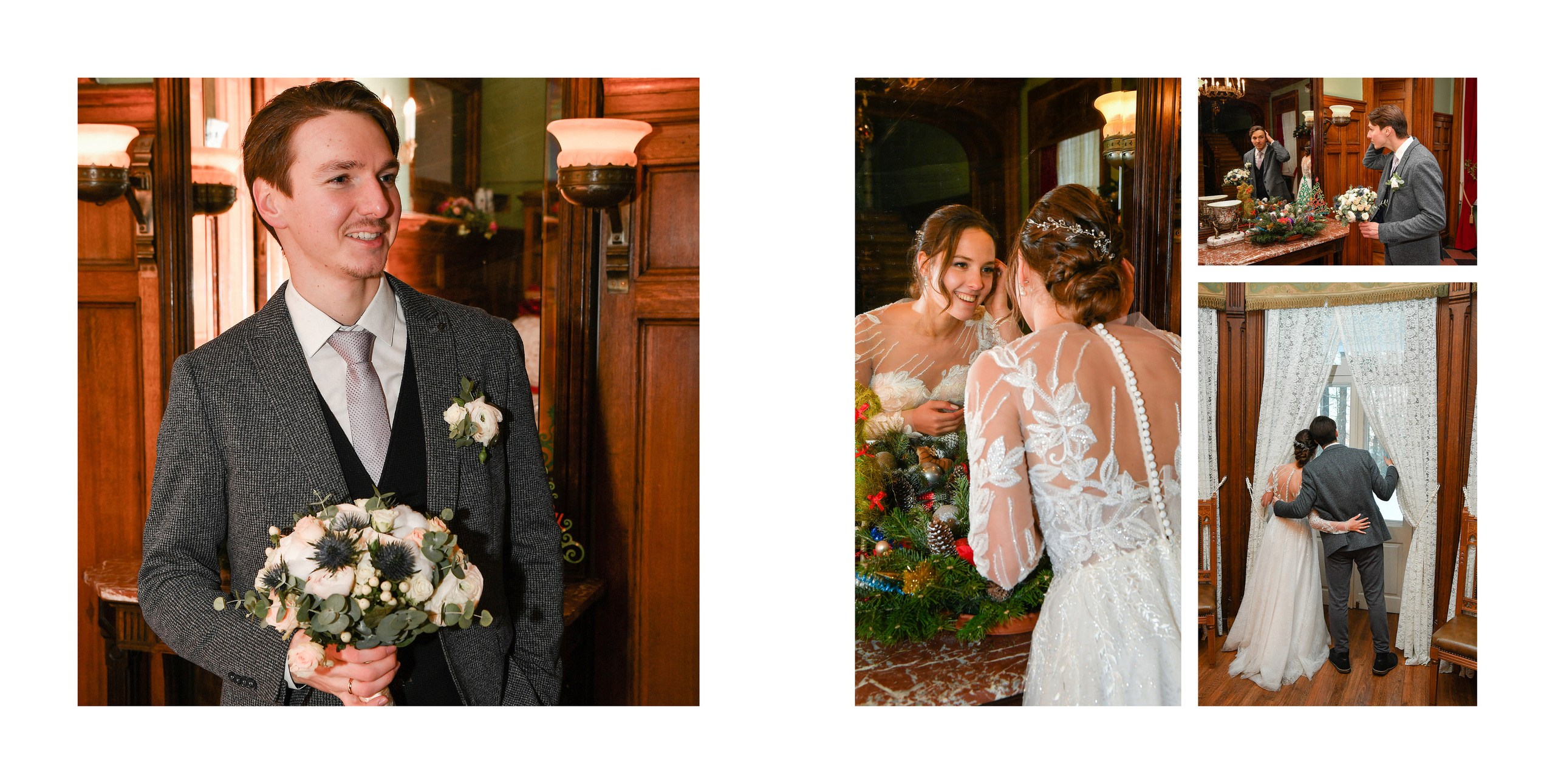 Мама Татьяна. Алёна Орлова Портретный фотограф Москва