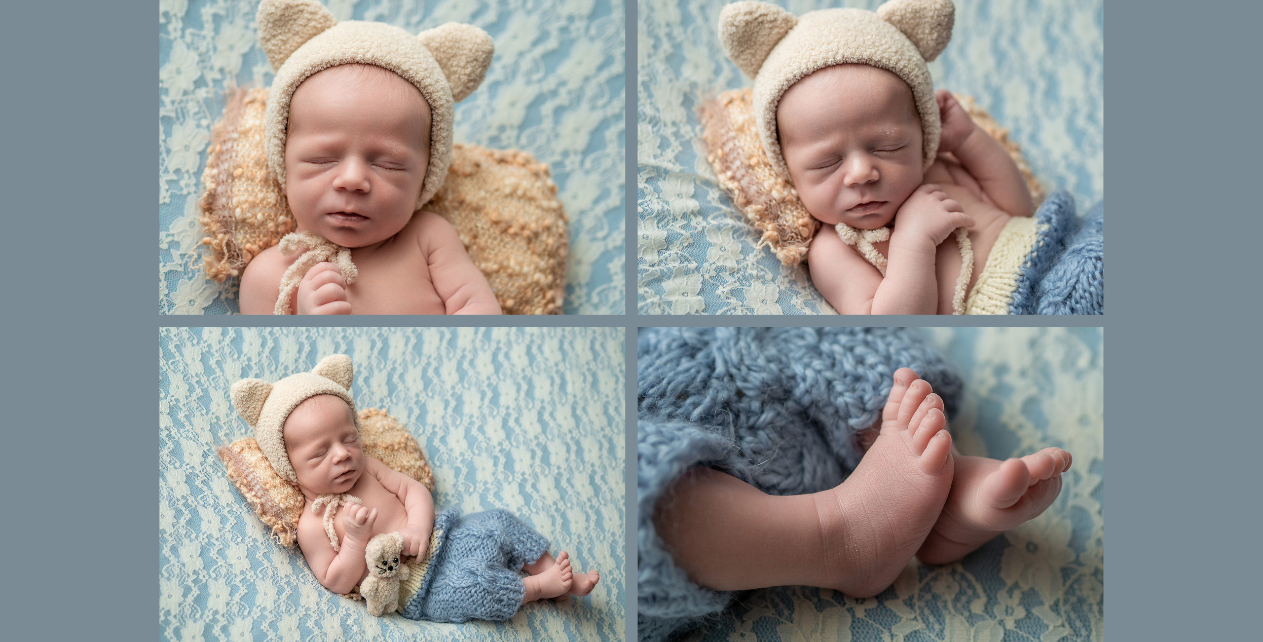 Книга. Алёна Орлова Портретный фотограф Москва