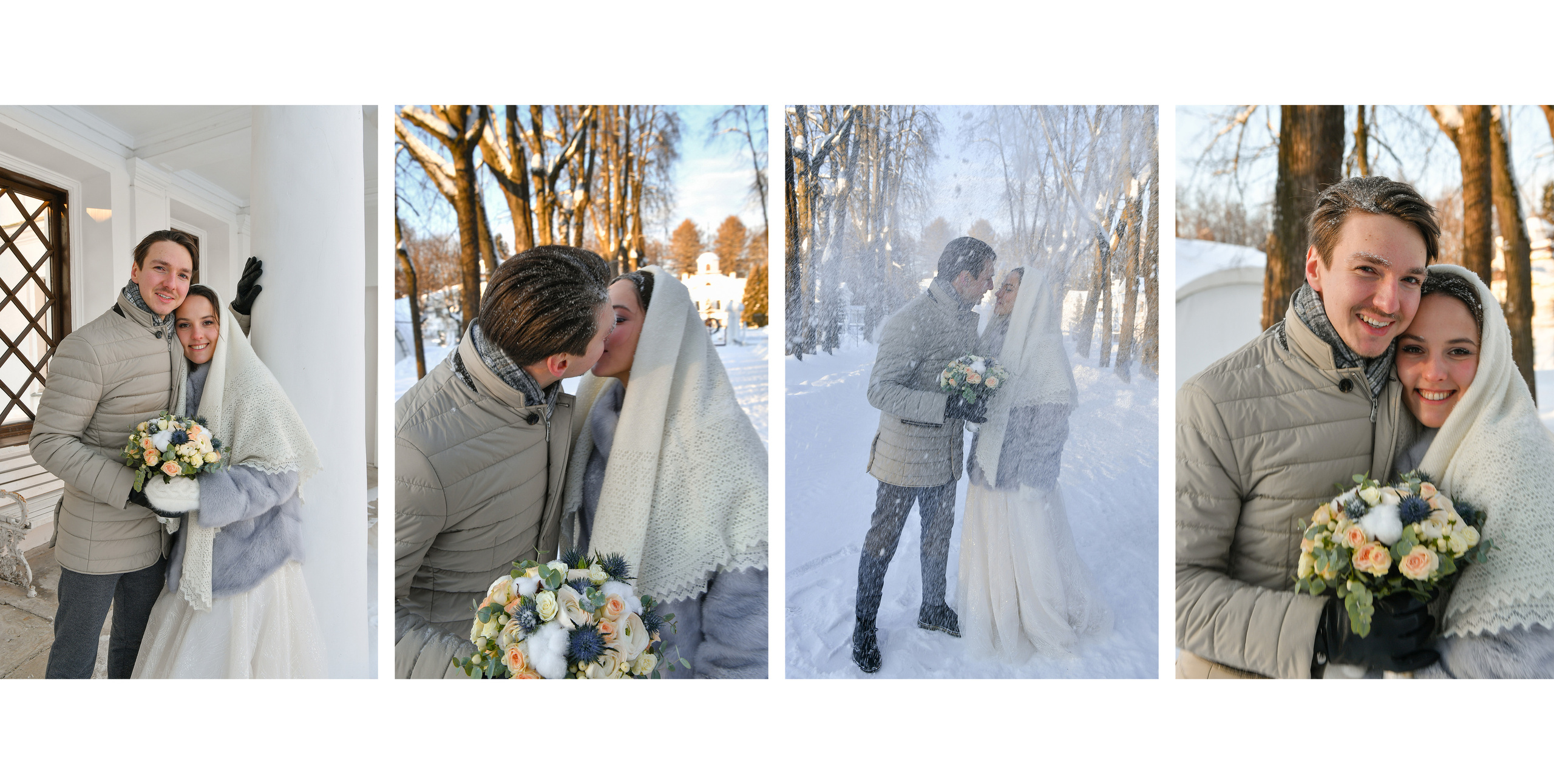 Мама Татьяна. Алёна Орлова Портретный фотограф Москва