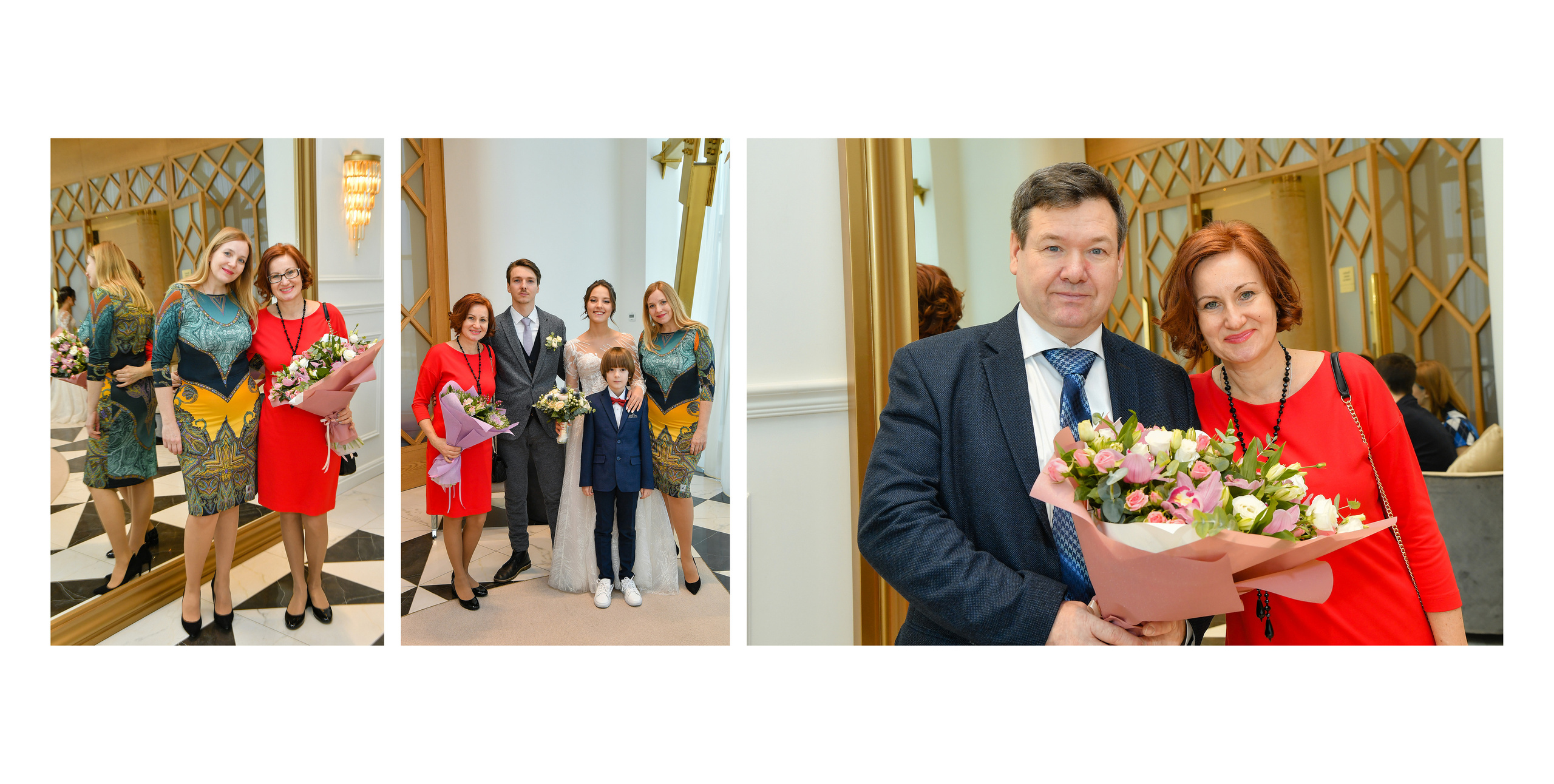 Мама Татьяна. Алёна Орлова Портретный фотограф Москва