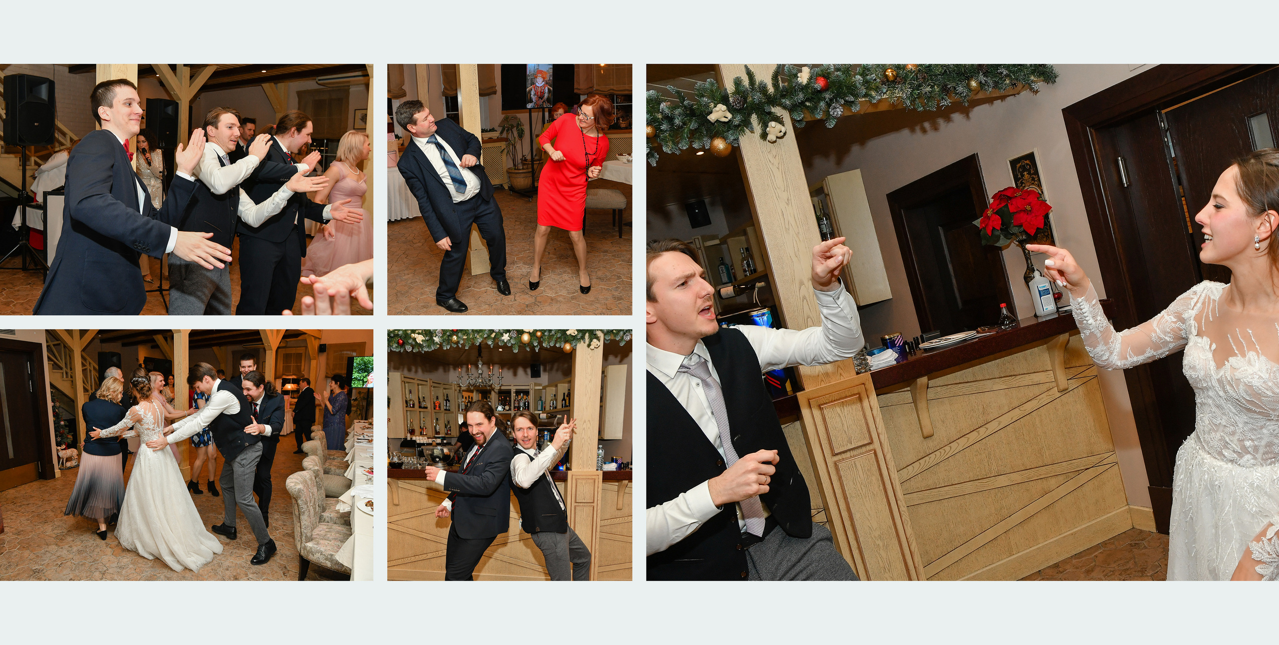 Свадебный альбом. Алёна Орлова Портретный фотограф Москва