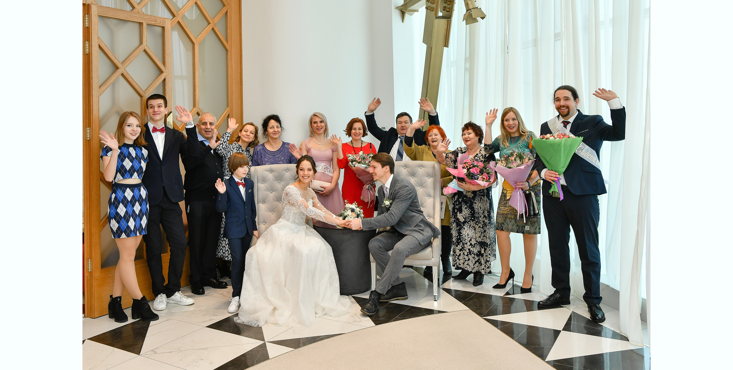 Мама Татьяна. Алёна Орлова Портретный фотограф Москва