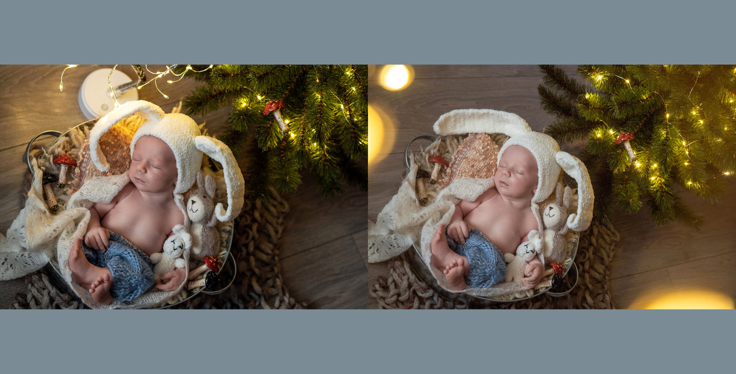 Книга. Алёна Орлова Портретный фотограф Москва