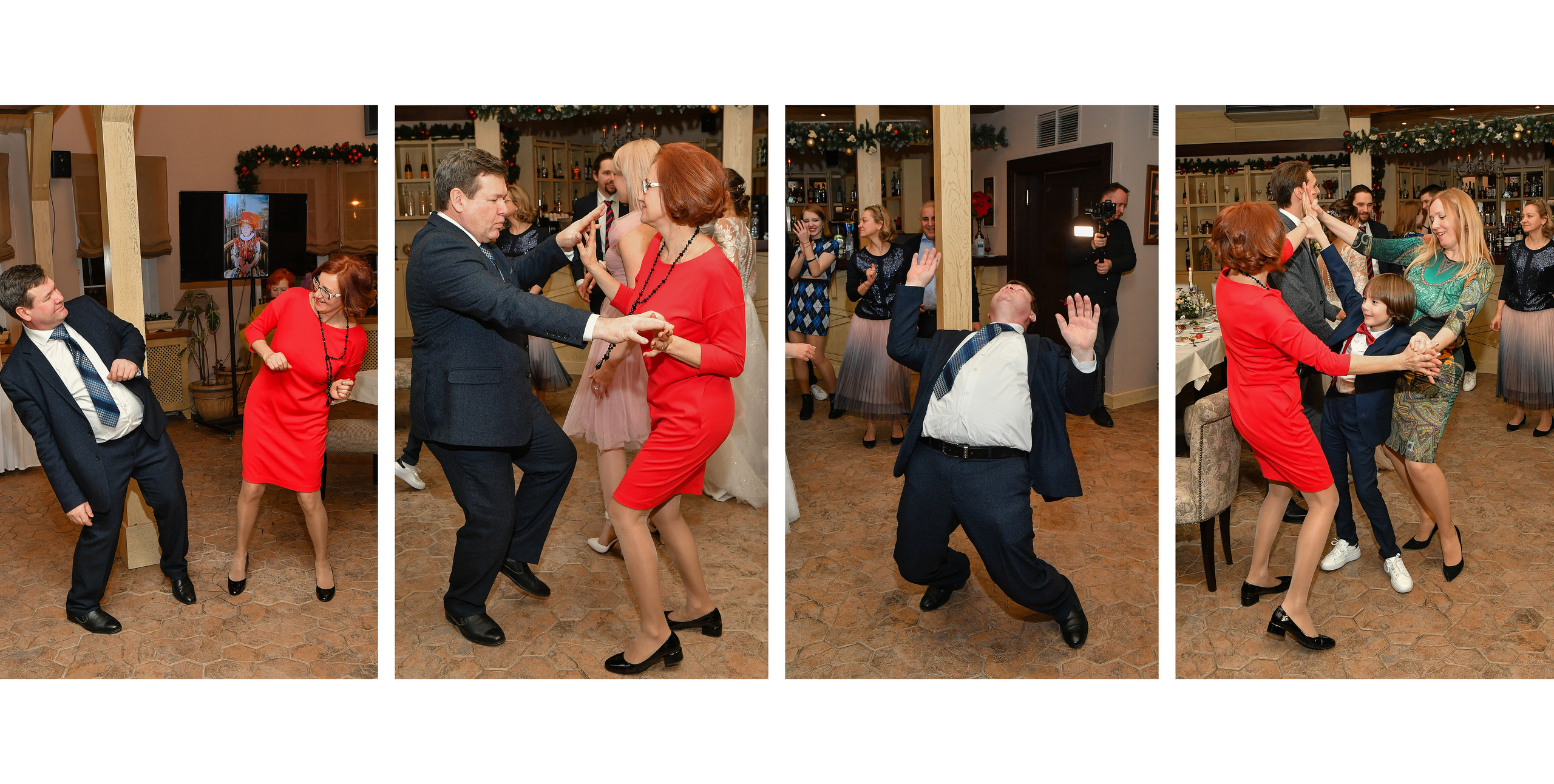 Мама Татьяна. Алёна Орлова Портретный фотограф Москва