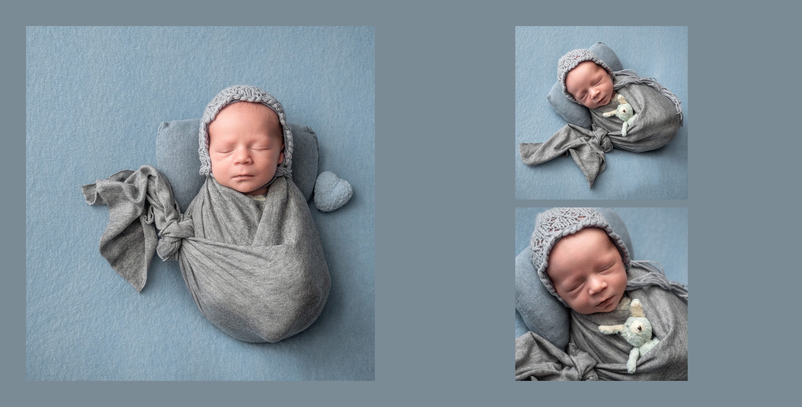 Книга. Алёна Орлова Портретный фотограф Москва