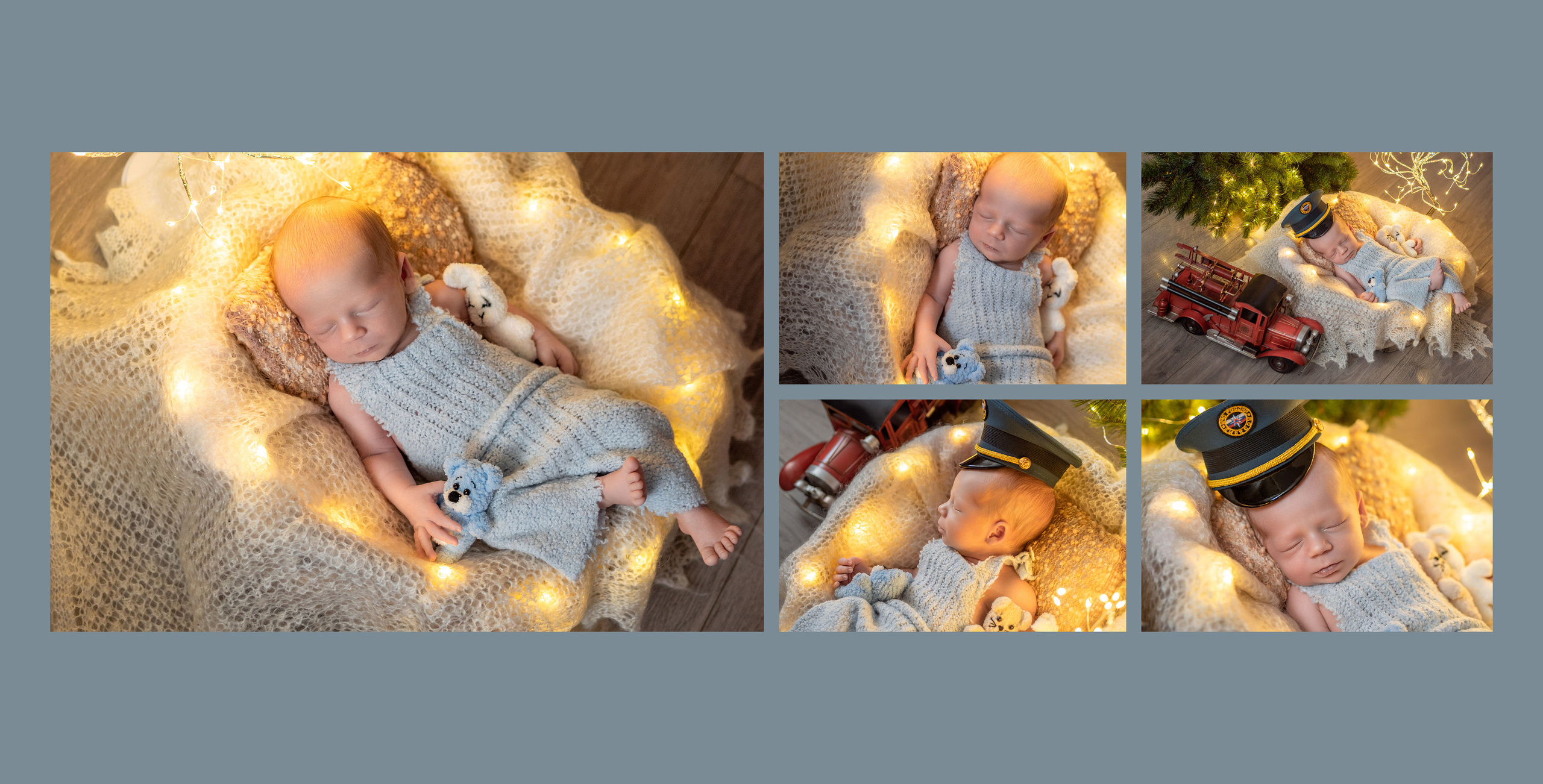 Книга. Алёна Орлова Портретный фотограф Москва