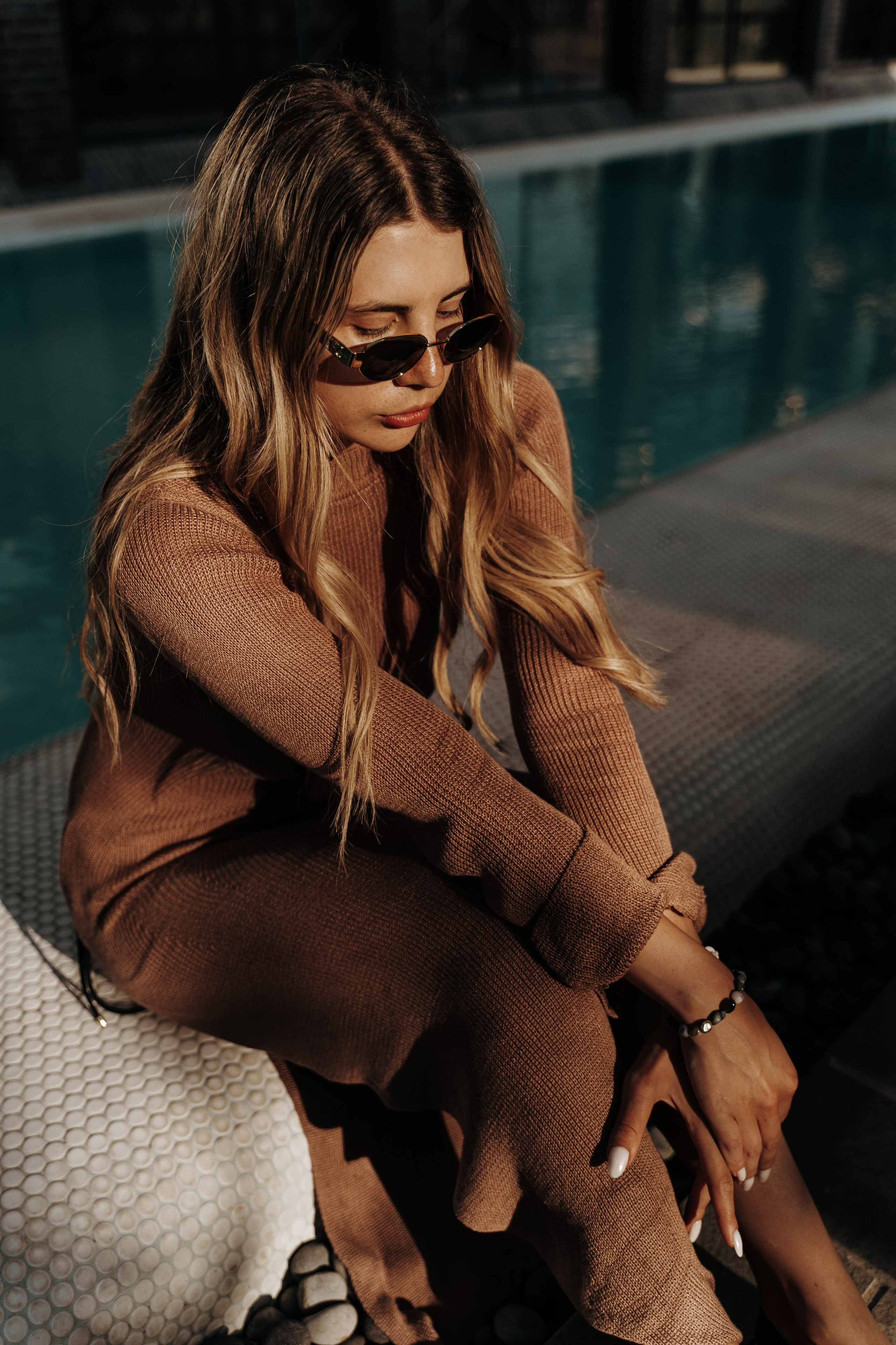 Prices & Services. Professional Wedding Photography, Portraits, and Studio Photoshoots in Phuket