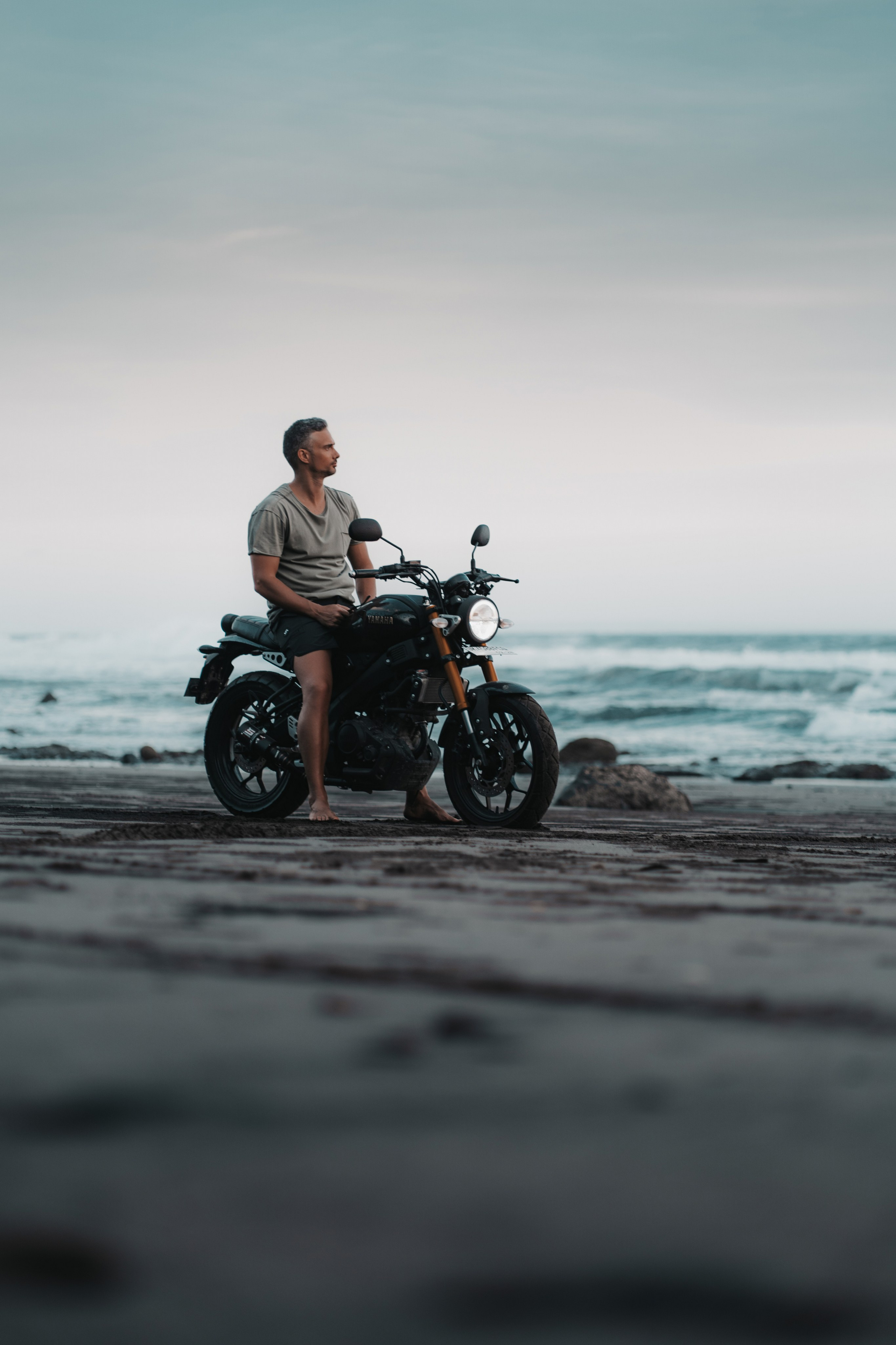 Man photoshoot. Professional Wedding Photography, Portraits, and Studio Photoshoots in Phuket