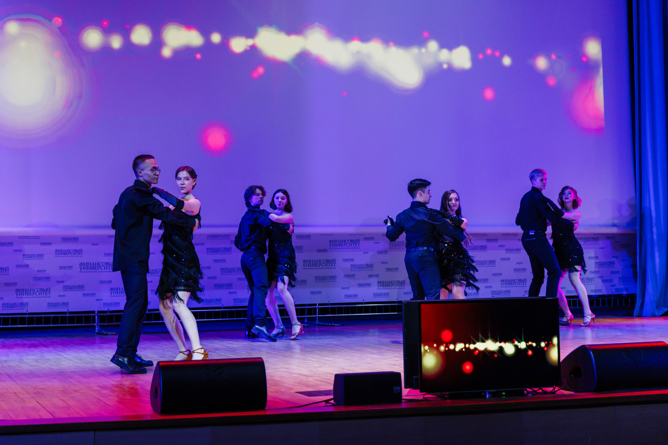 Финансовый университет. Фотограф Москва Шептаев Артём