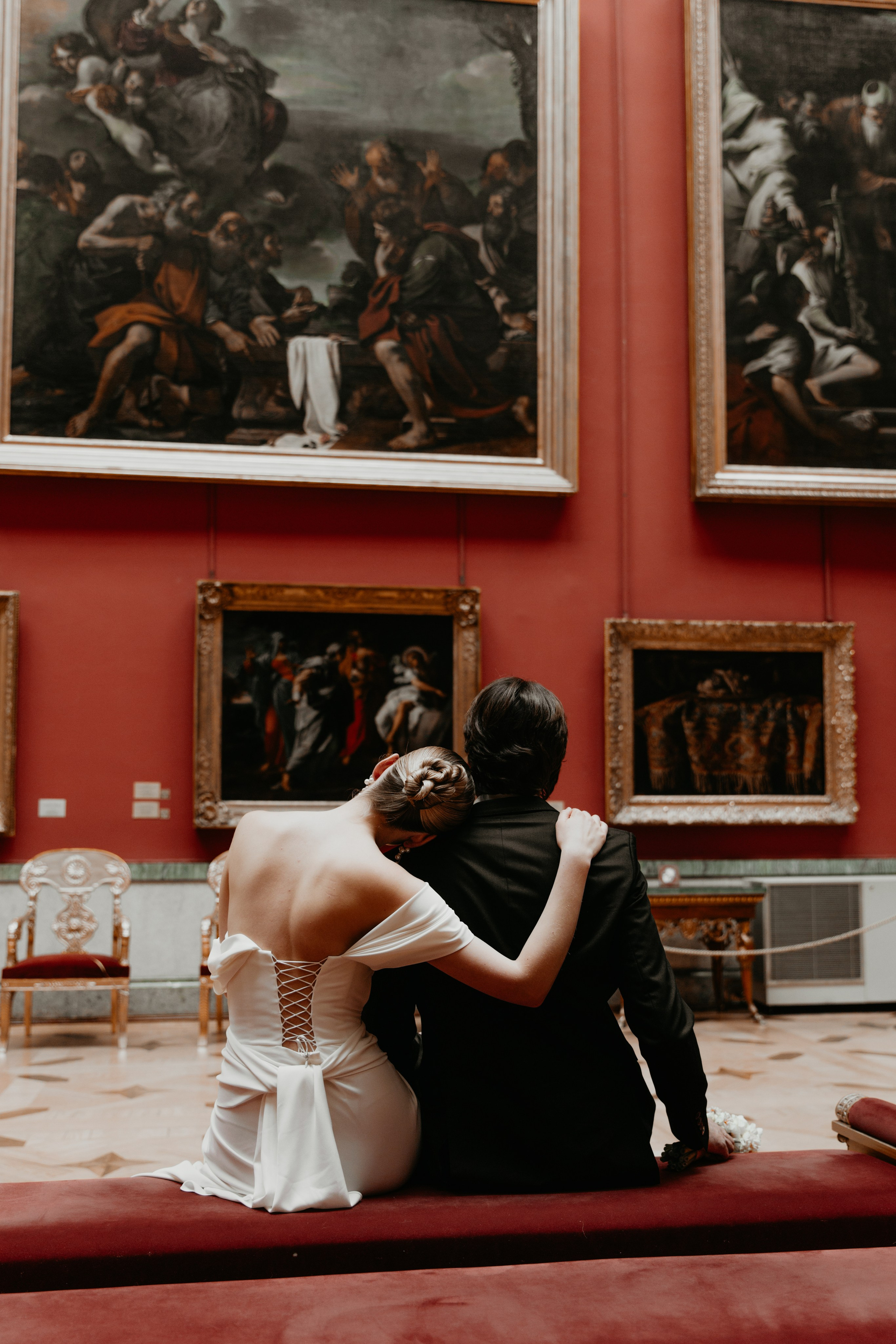 #3 Эрмитаж. Фотограф Москва Шептаев Артём