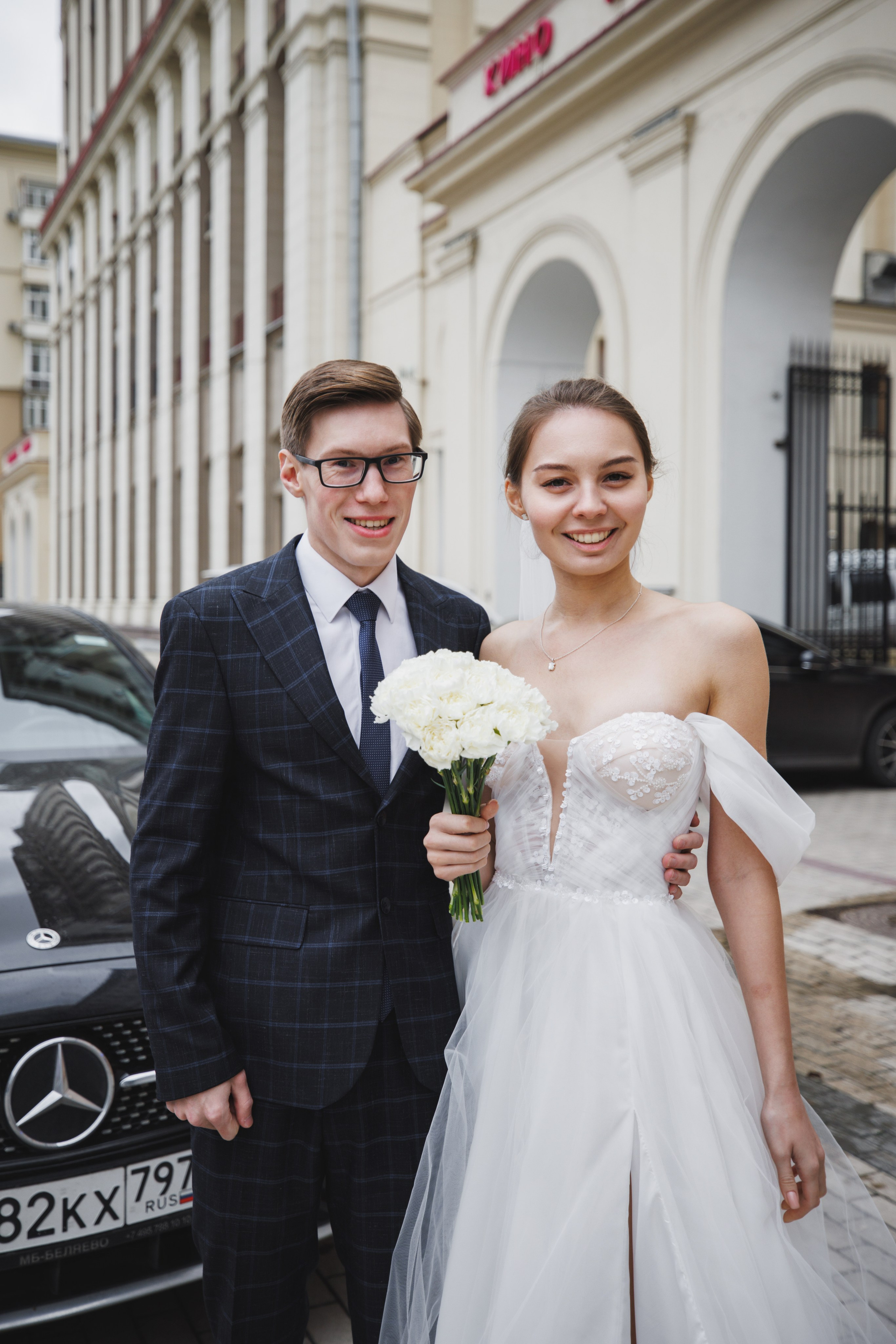 #005 Royal Studio. Фотограф Москва Шептаев Артём