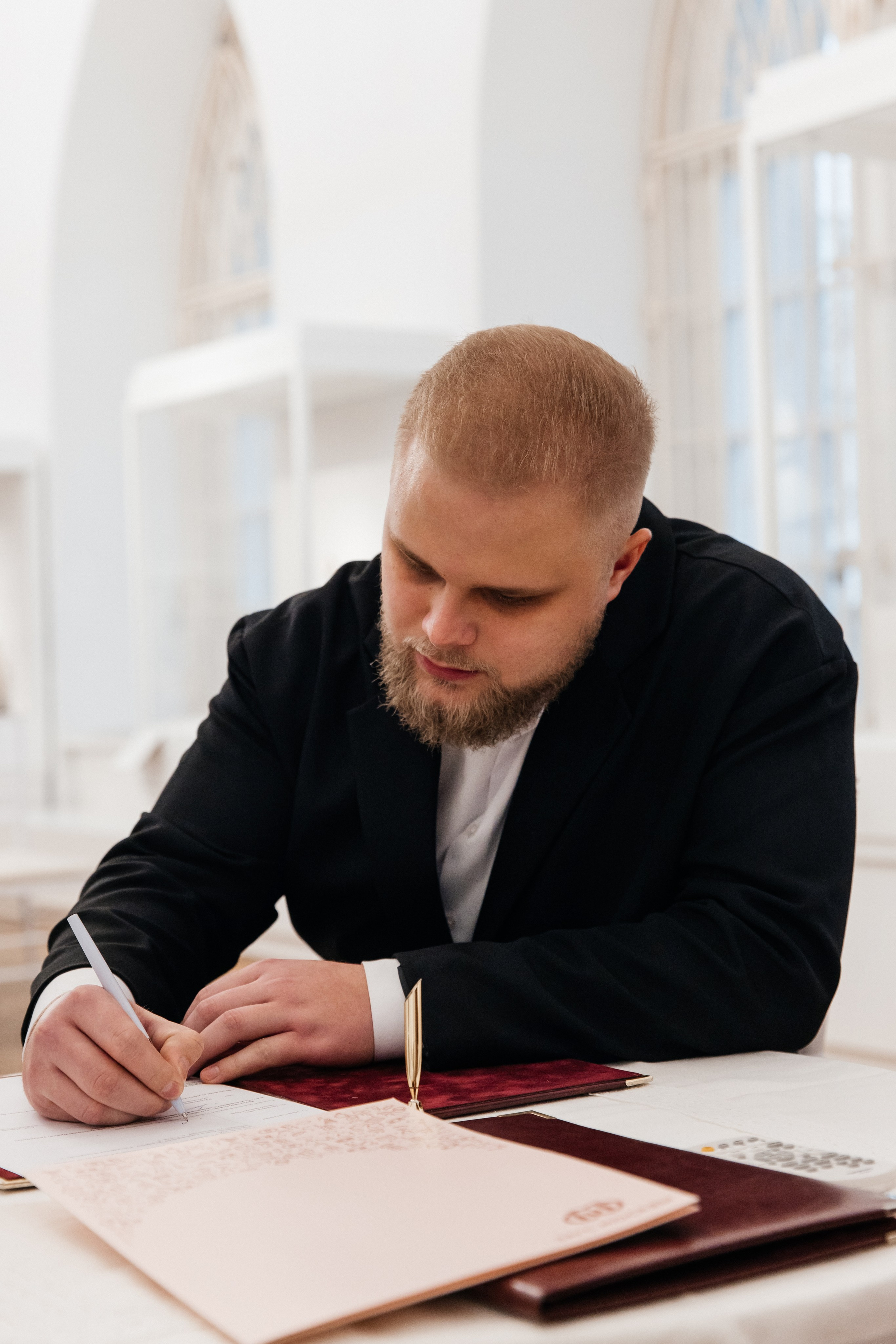 Ирина и Сергей| Оперный дом. Фотограф Москва Шептаев Артём