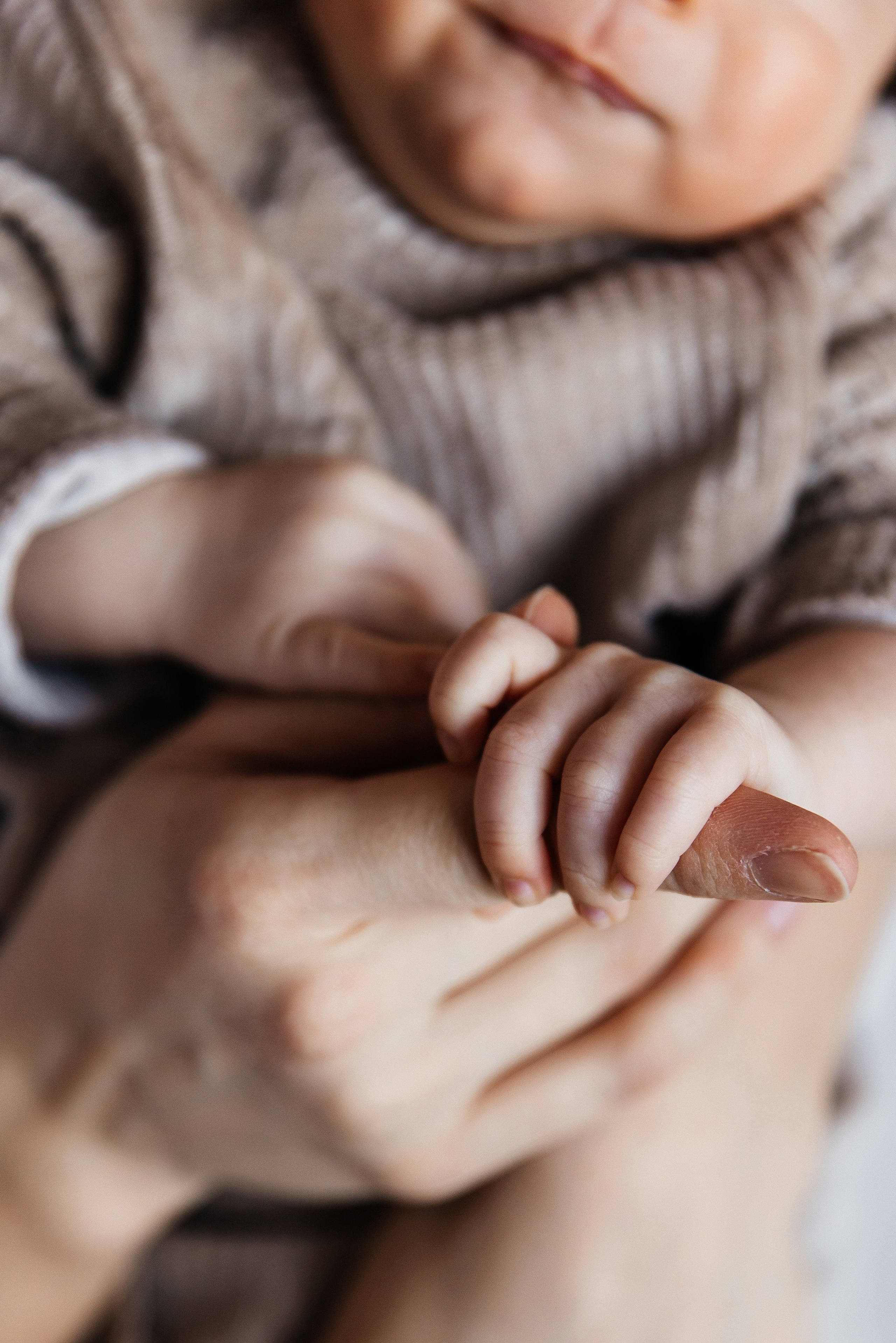 Илья|Ольга|Миша. Фотограф Москва Шептаев Артём