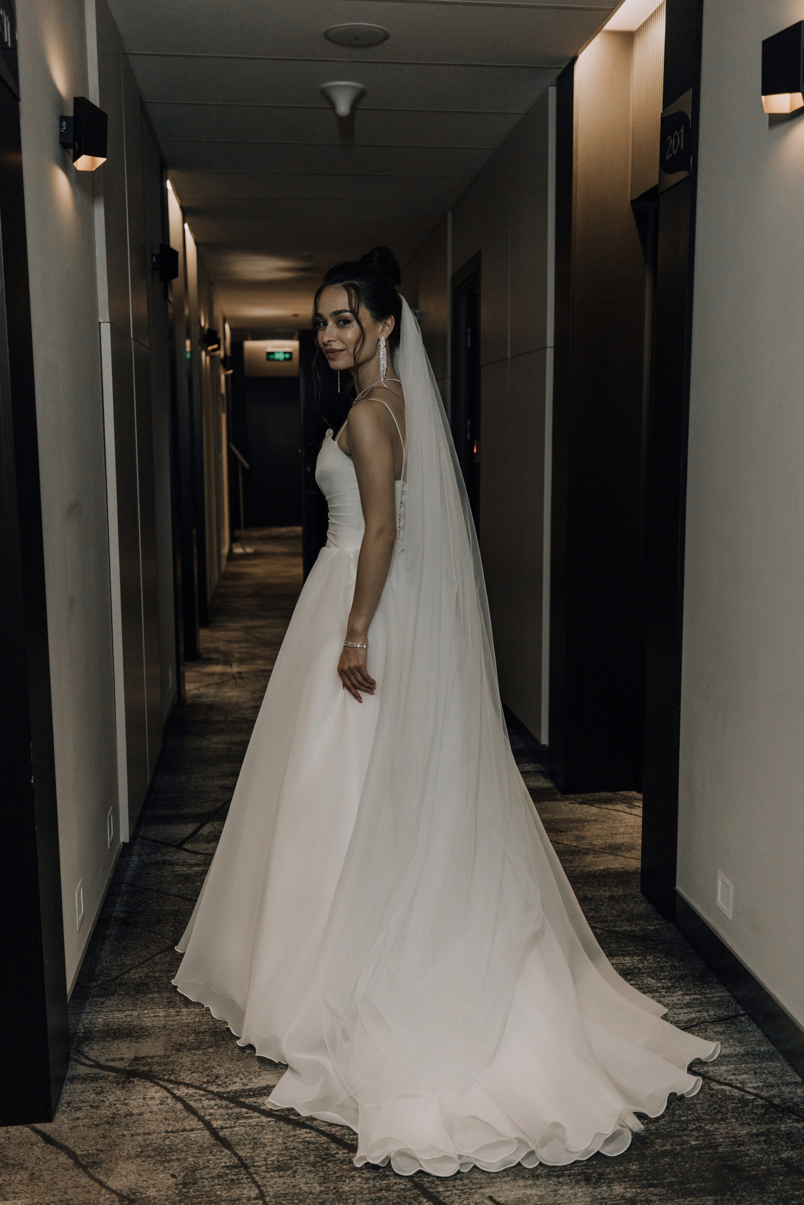 #010 Отель Palmira Garden. Фотограф Москва Шептаев Артём