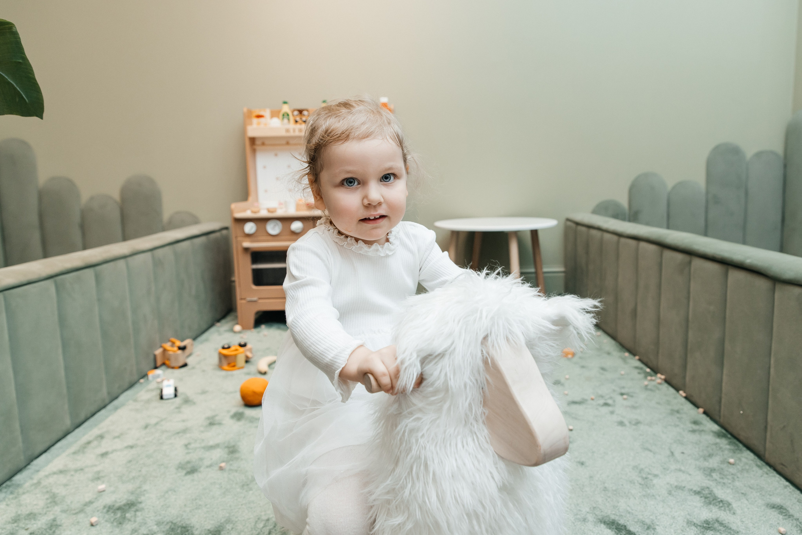 Даниил 4 года. Фотограф Москва Шептаев Артём