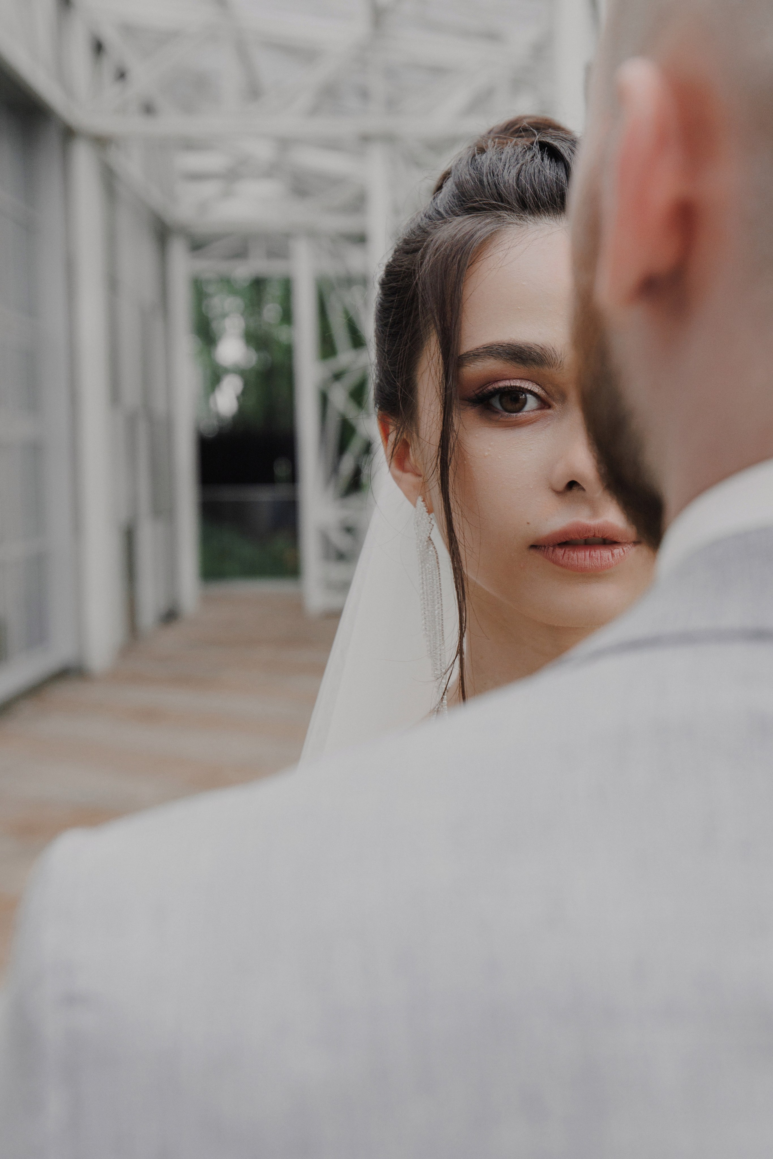 #010 Отель Palmira Garden. Фотограф Москва Шептаев Артём