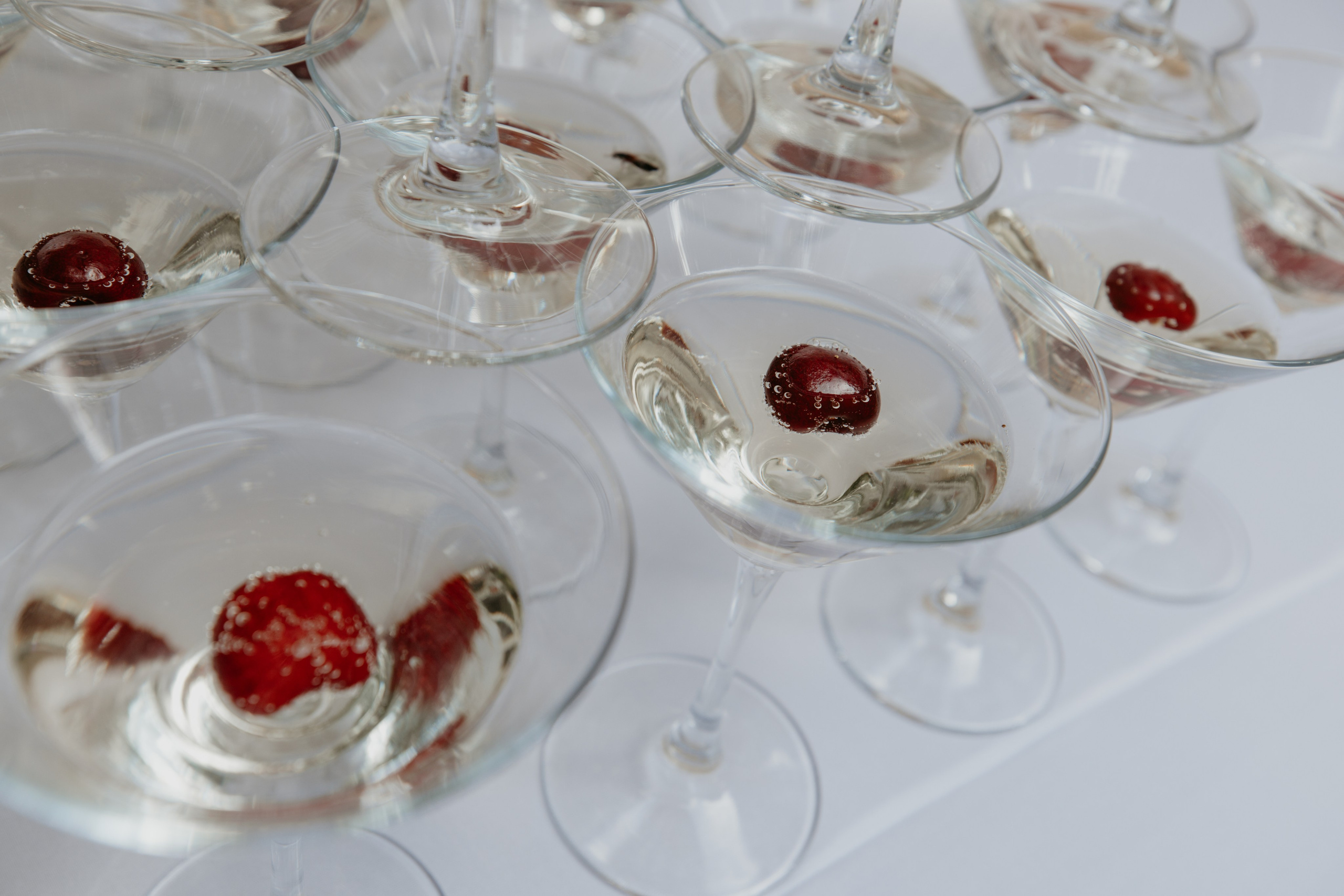 #1 Полный свадебный день. Фотограф Москва Шептаев Артём