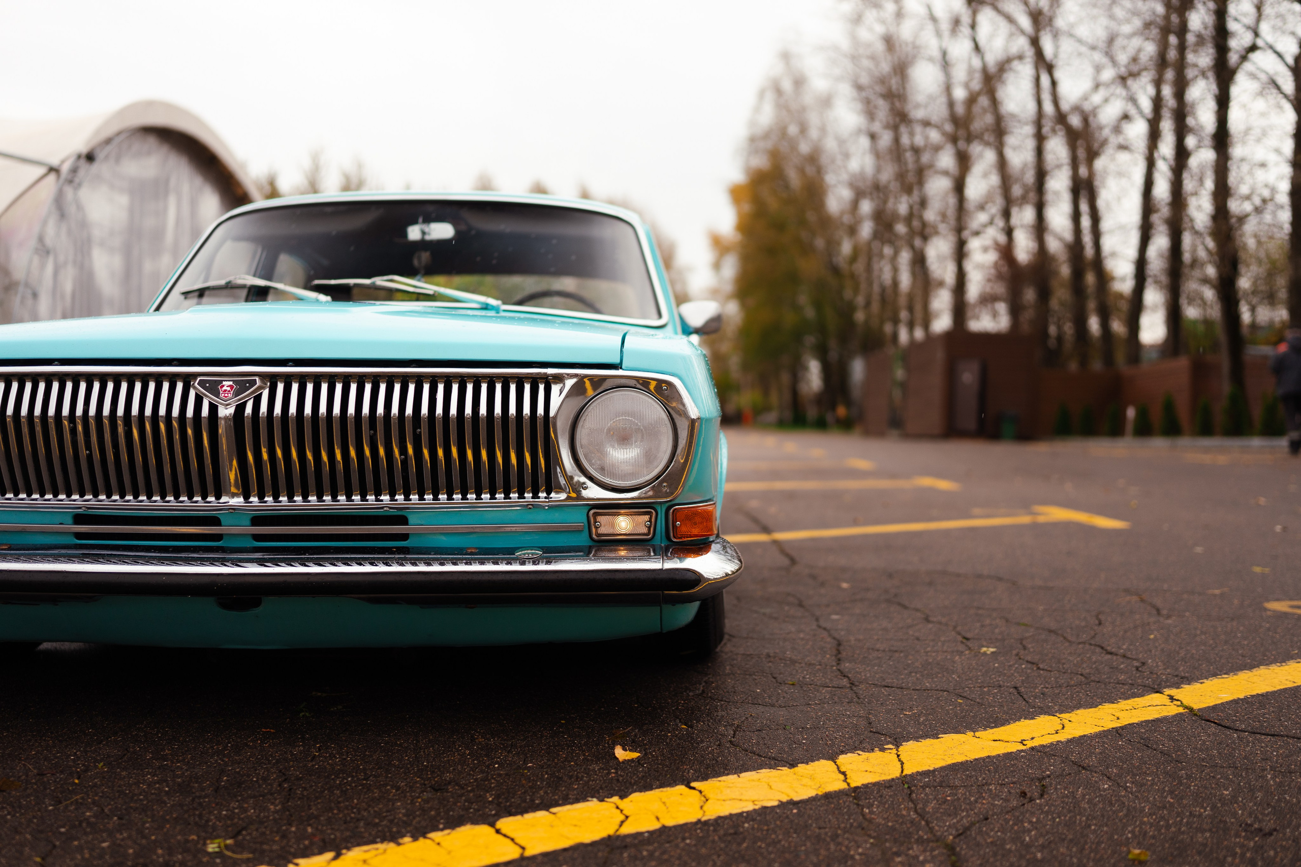 Fitment event 2023. Фотограф в СПБ Алмаз Камаев