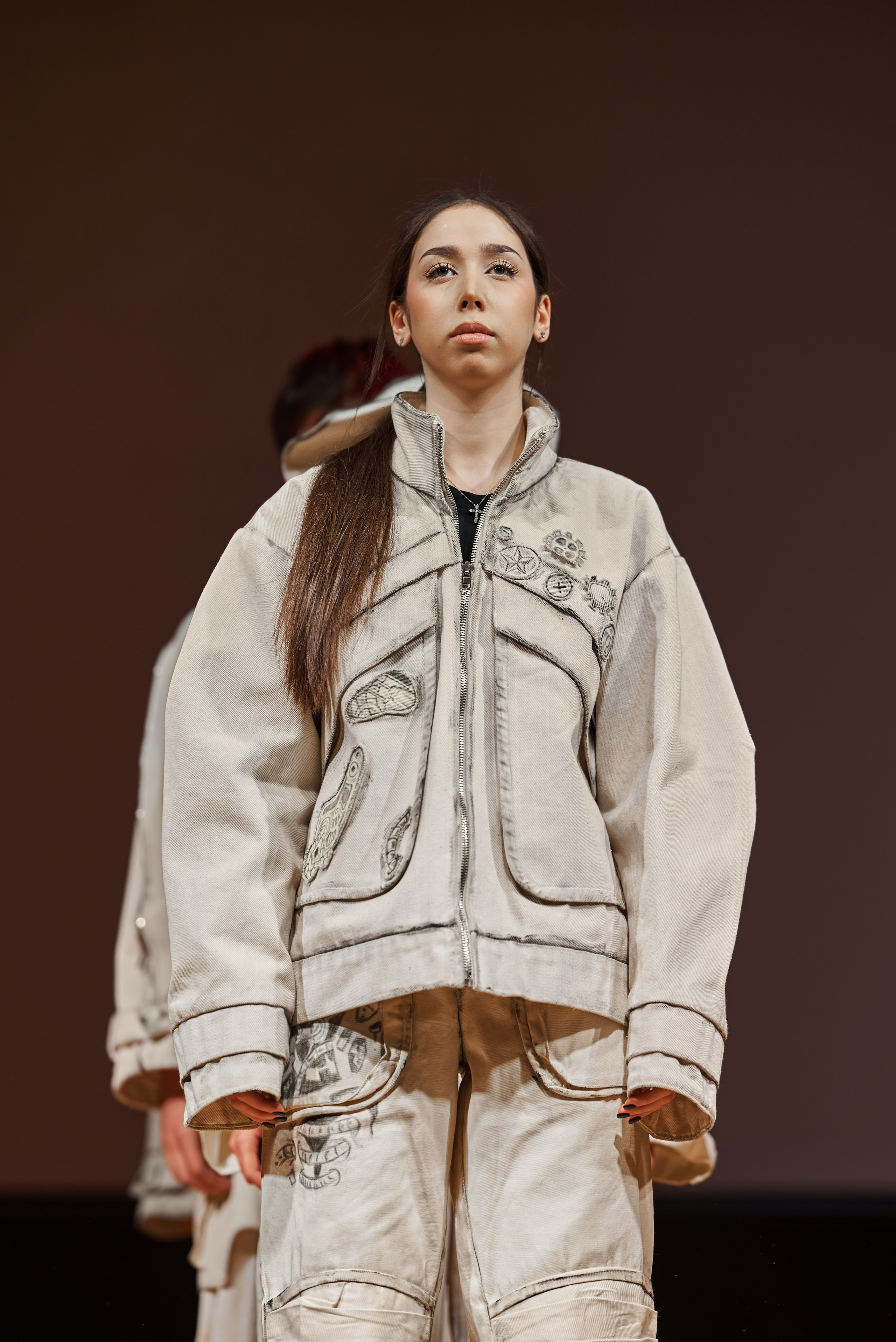 Гала-концерт СтудВесна26. Фотограф Денис Кривопусков