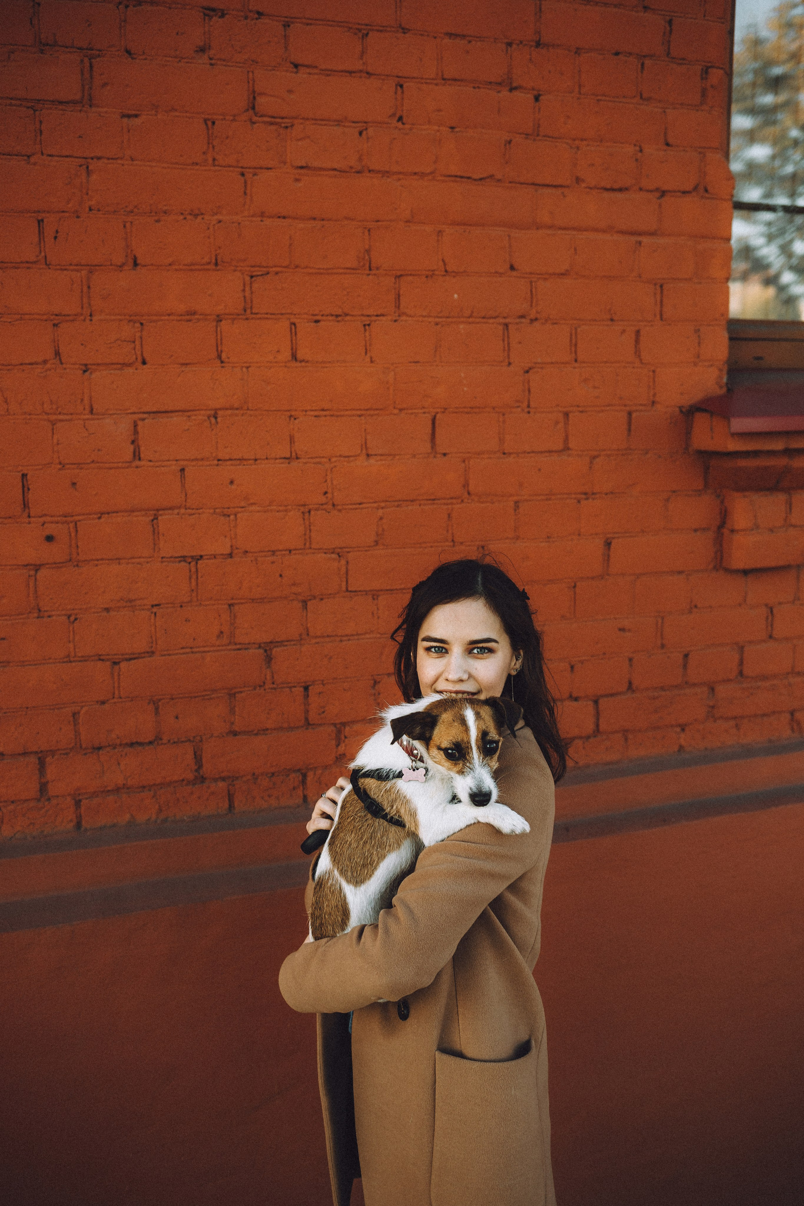 Лера и Рада