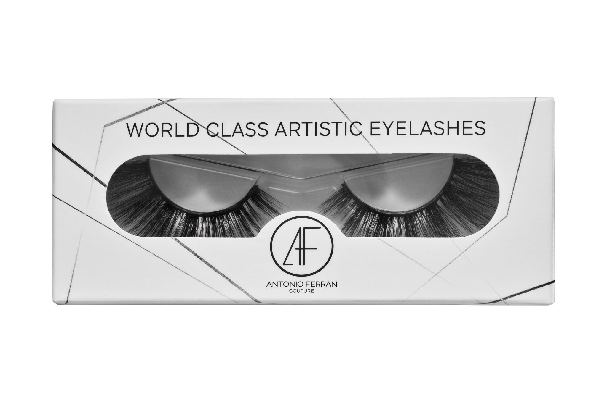 Предметная фотосъемка для каталогов в Санкт-Петербурге. Фотограф Дмитрий Мельников. Санкт-Петербург