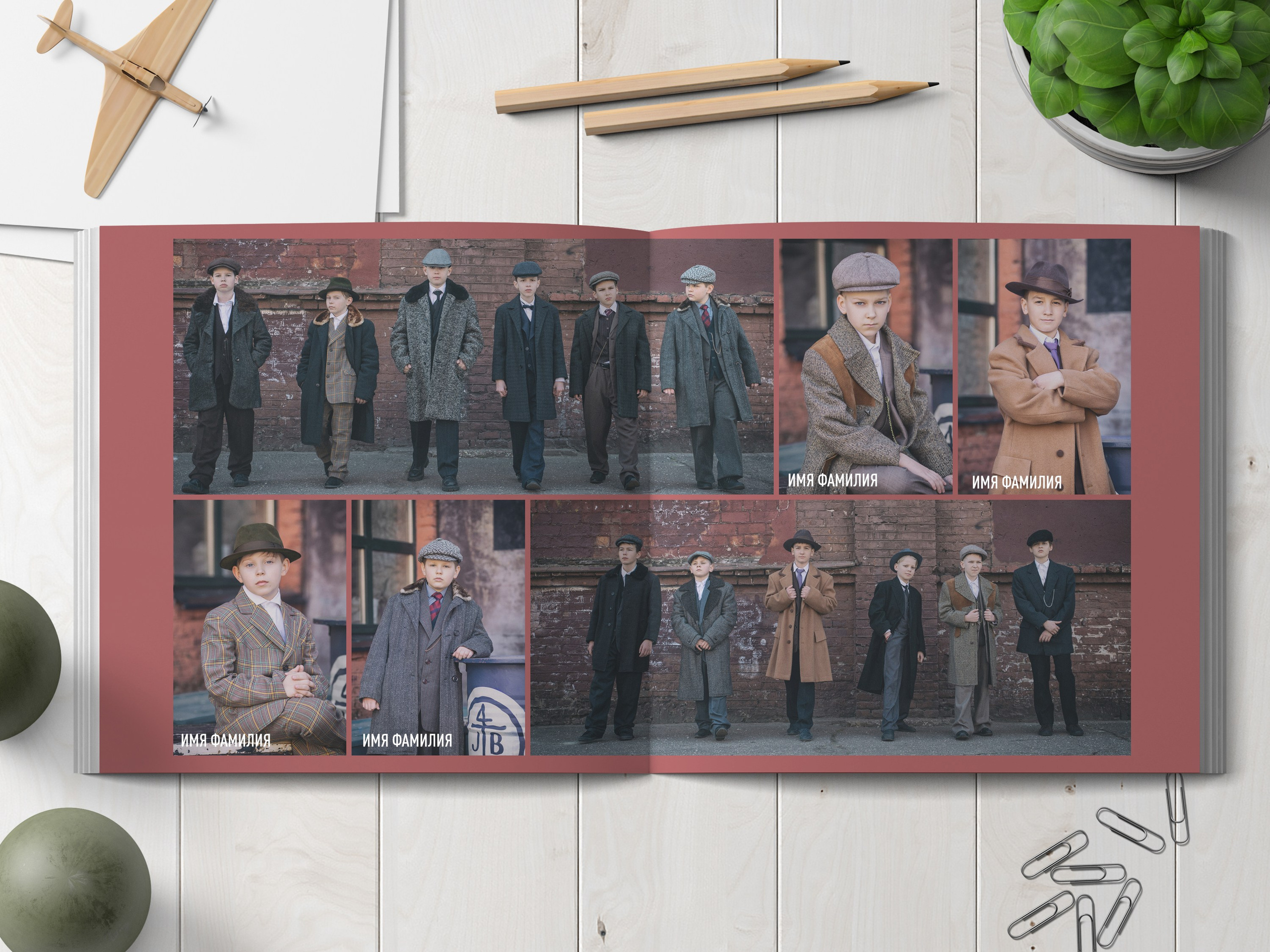 Альбомы. Жанна Бакунович, ваш профессиональный фотограф в Минске