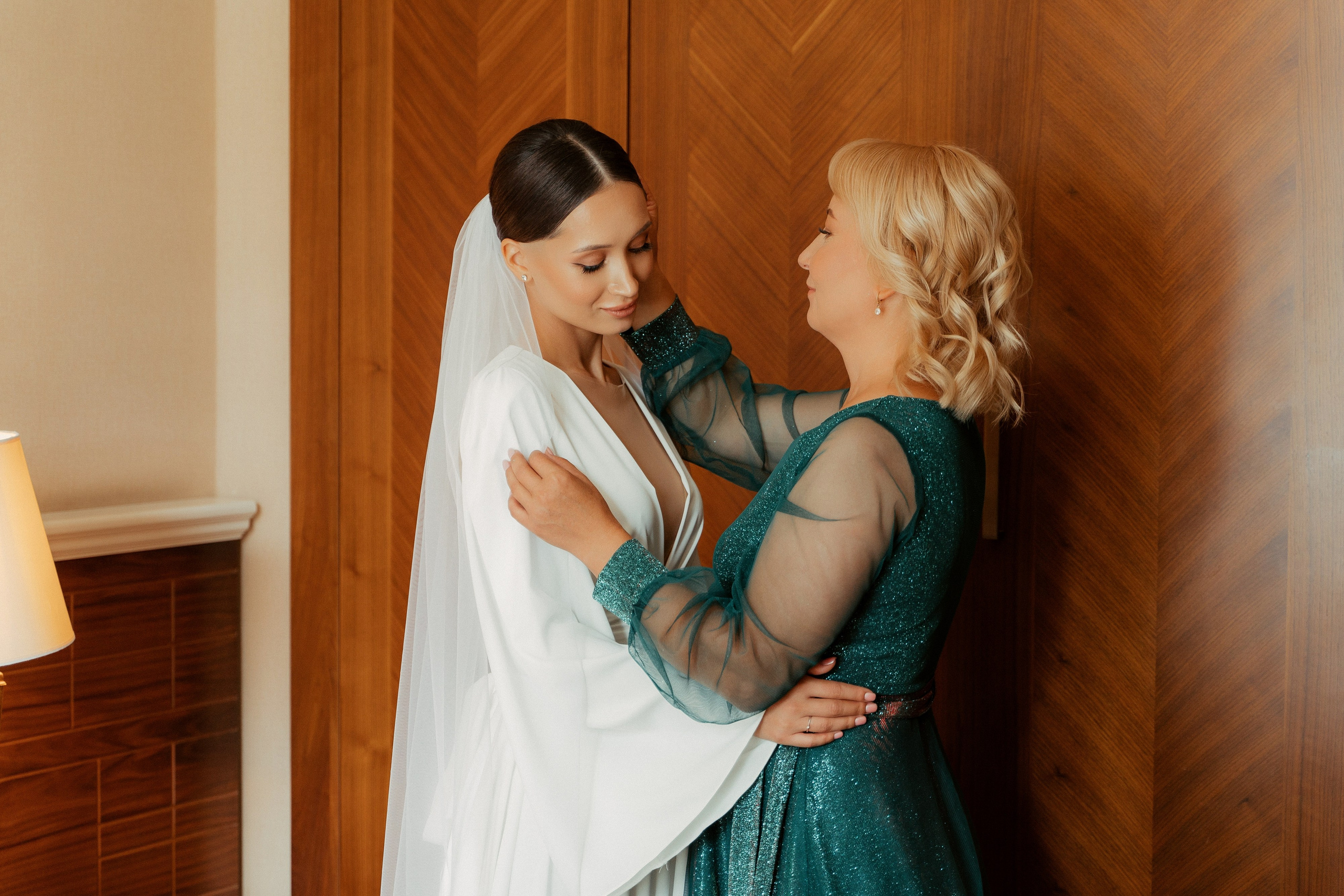 Александр и Оксана. Фотограф Никита Анкудинов. Москва — Чебоксары — Казань