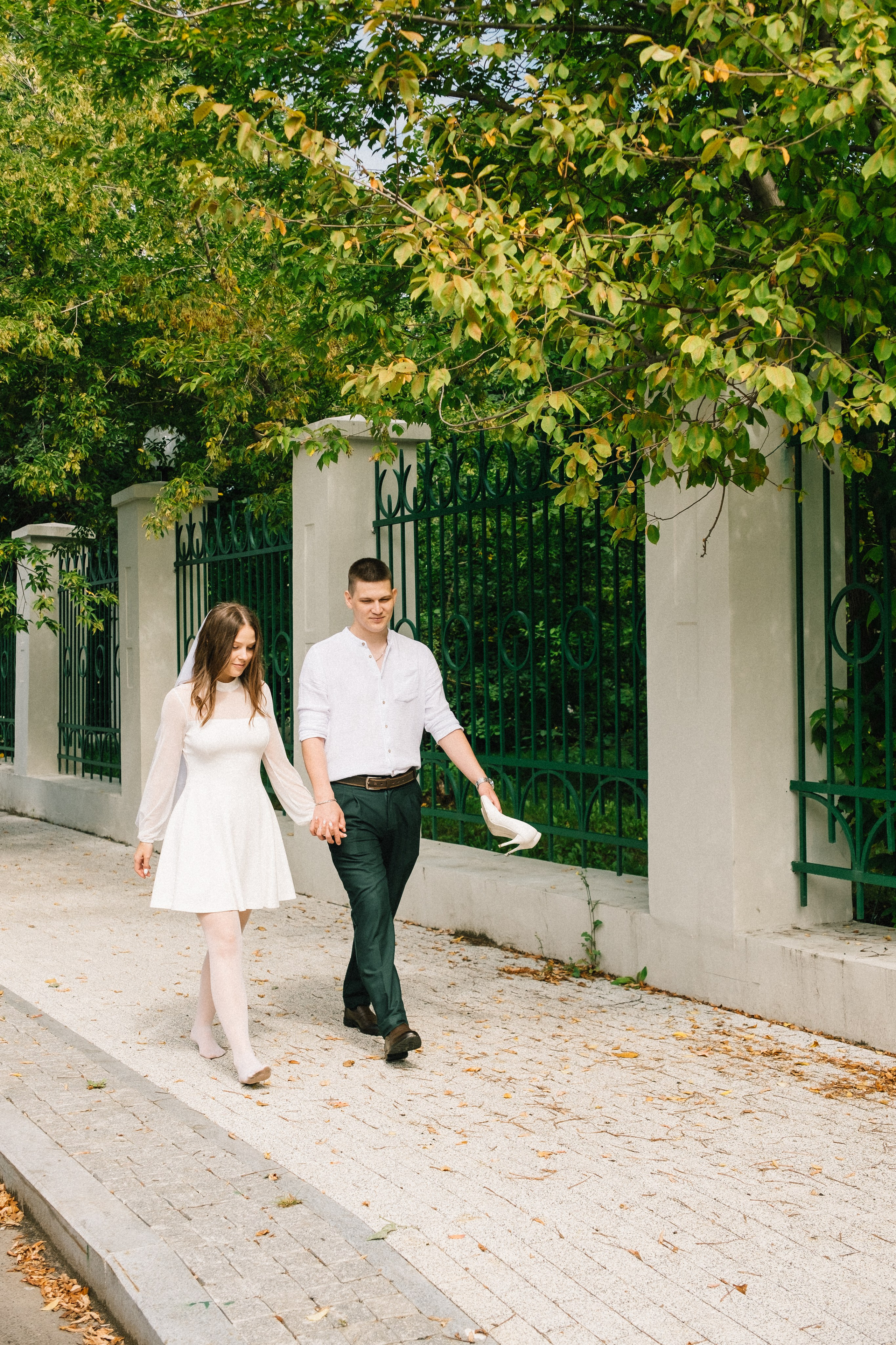 Глава первая. Мы. Фотограф в Иркутске Анна Мирошникова