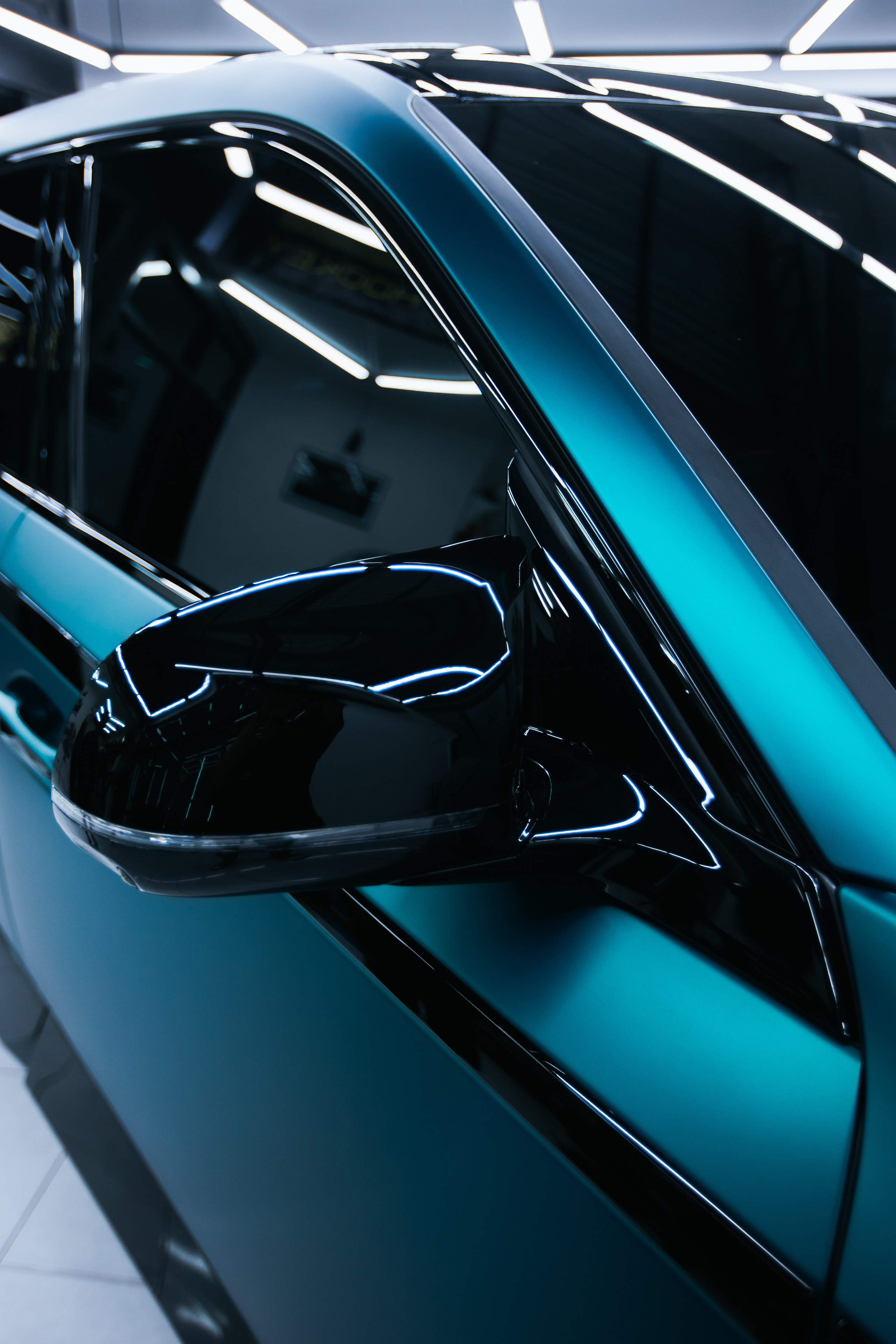 XIM. Фотограф в на Пхукете Сергей Войлоков