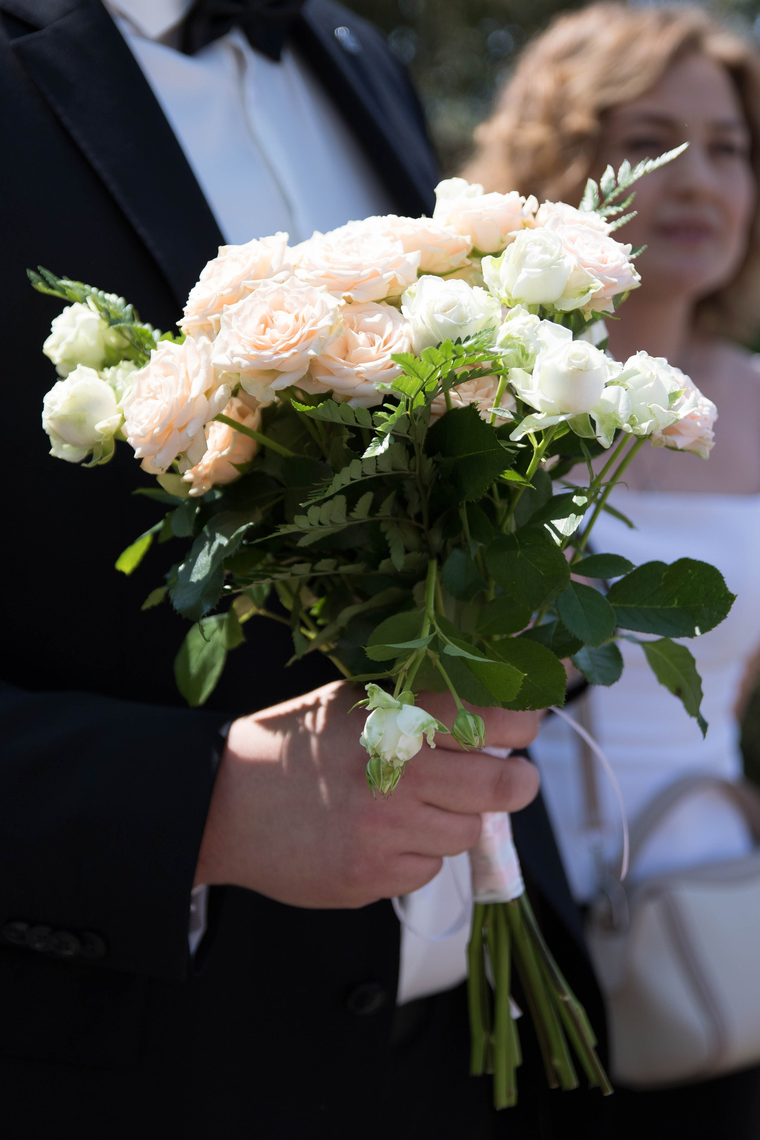 Фотографы. Организатор праздников. Ведущая Марина Гребенникова